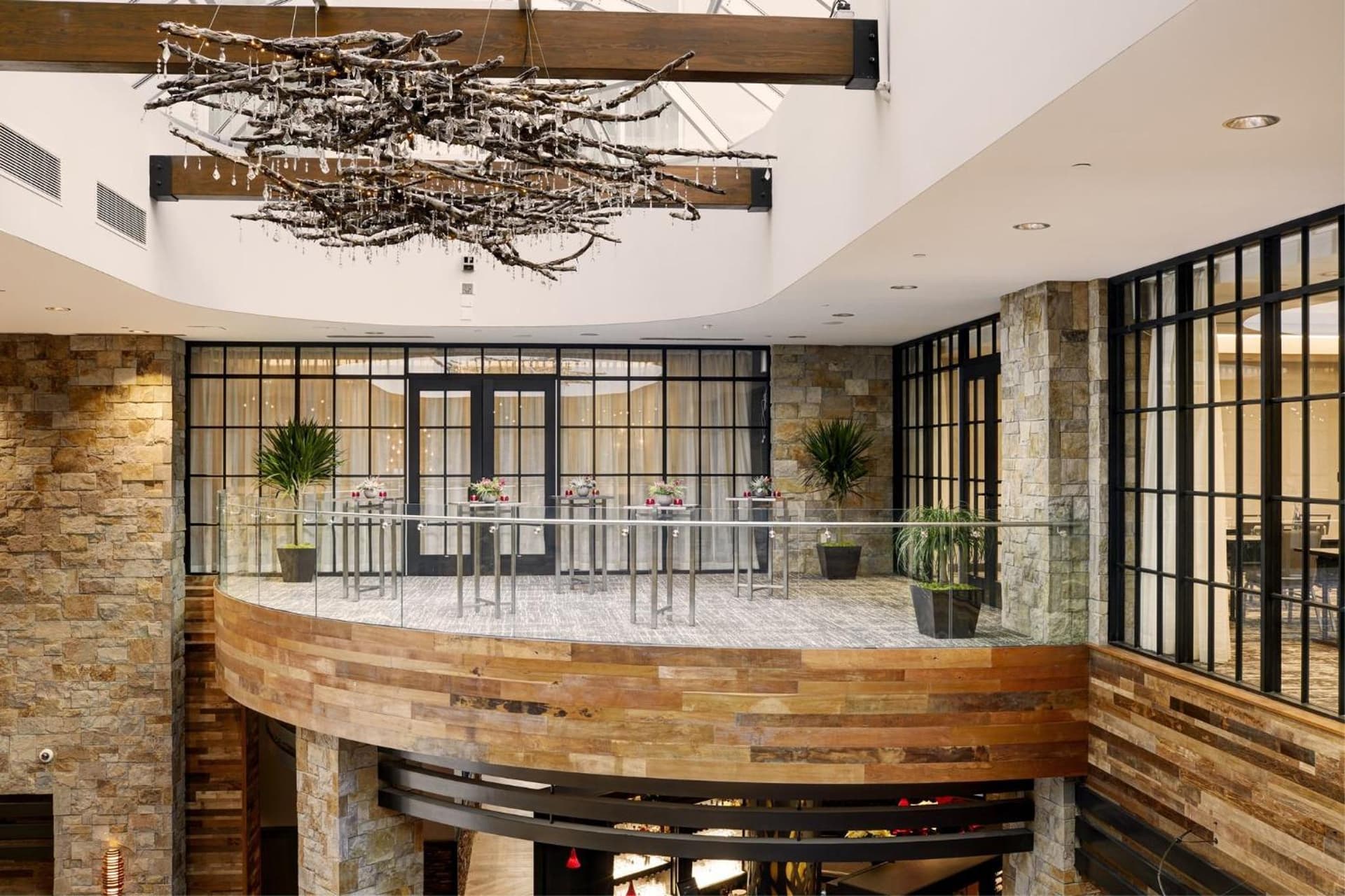 Archer Hotel Napa gallery photo in Napa, CA — image 80