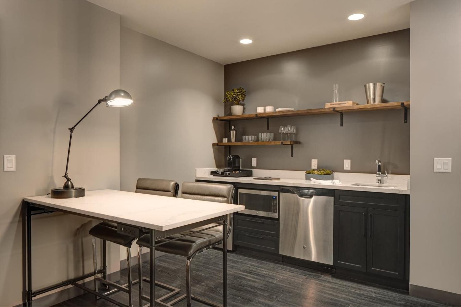 Archer Hotel Florham Park gallery photo in Florham Park, NJ — image 36