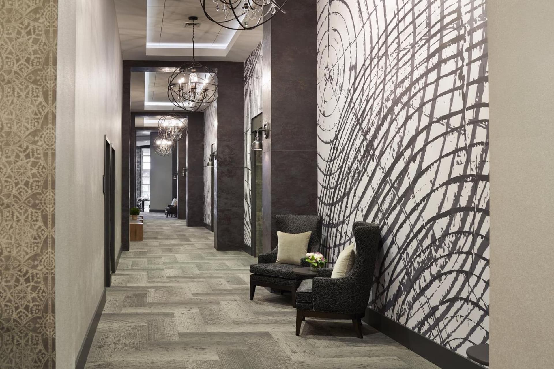 Archer Hotel Seattle/Redmond gallery photo in Redmond, WA — image 36