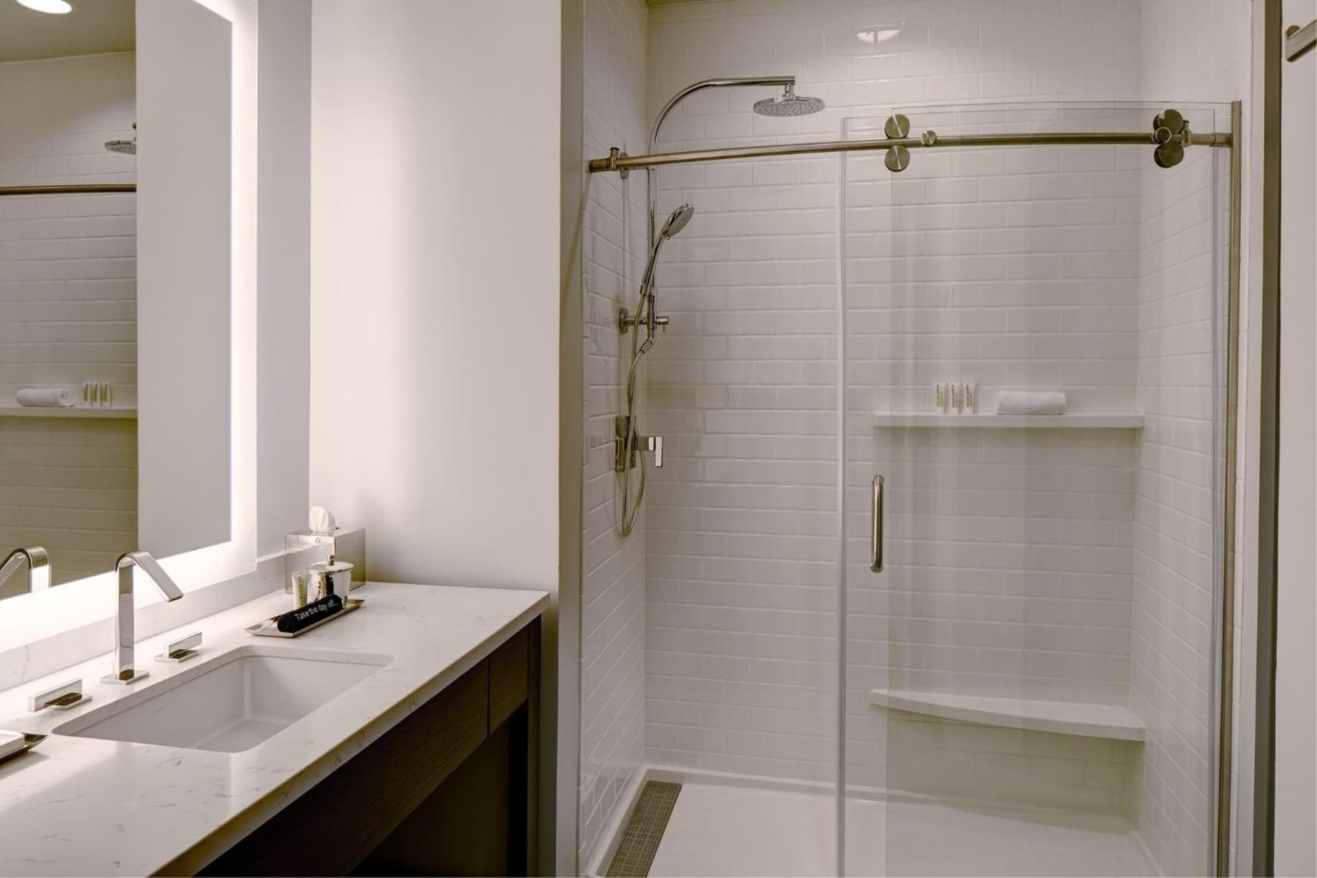 Archer Hotel Florham Park gallery photo in Florham Park, NJ — image 41