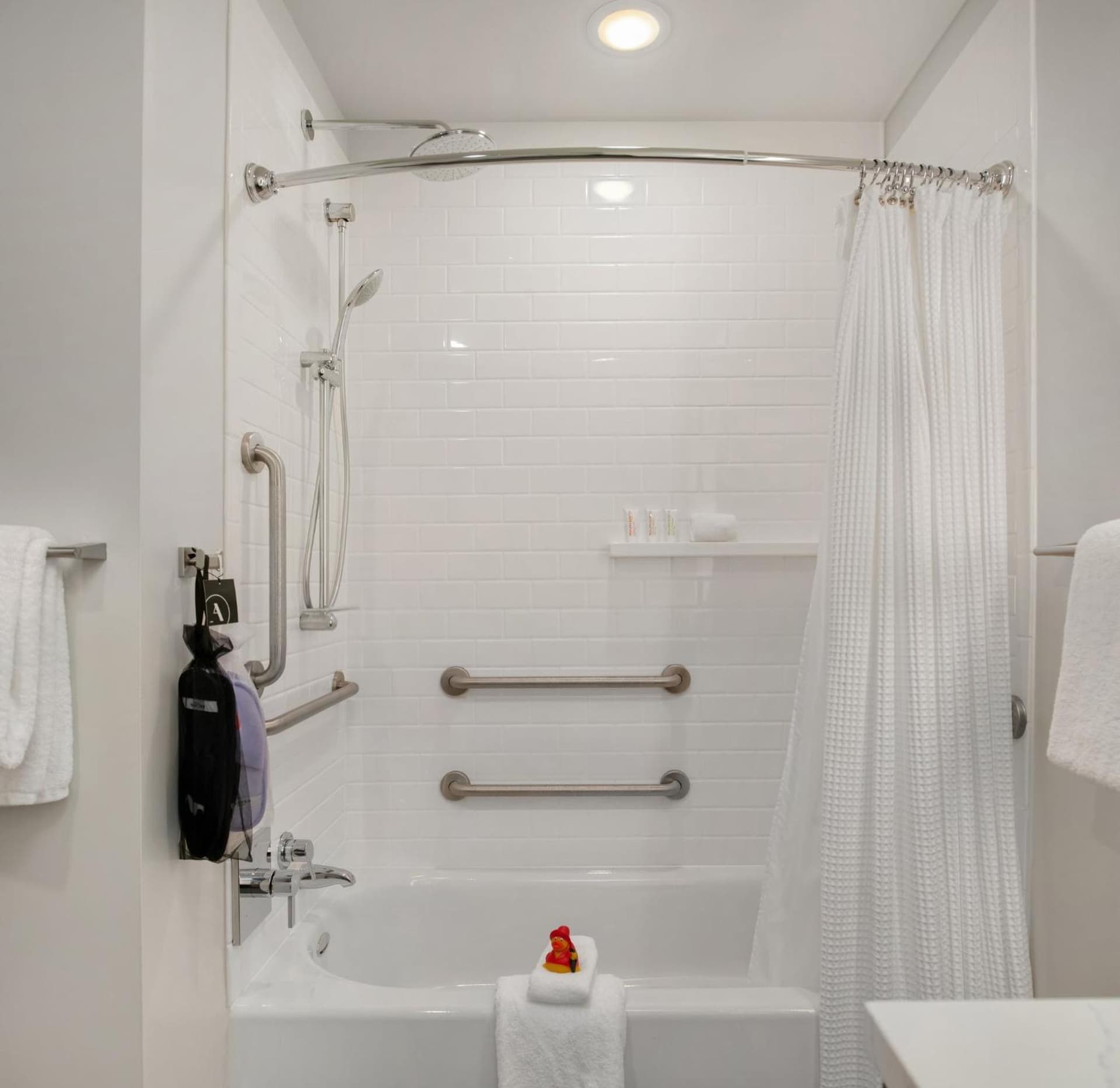 Archer Hotel Seattle/Redmond gallery photo in Redmond, WA — image 47