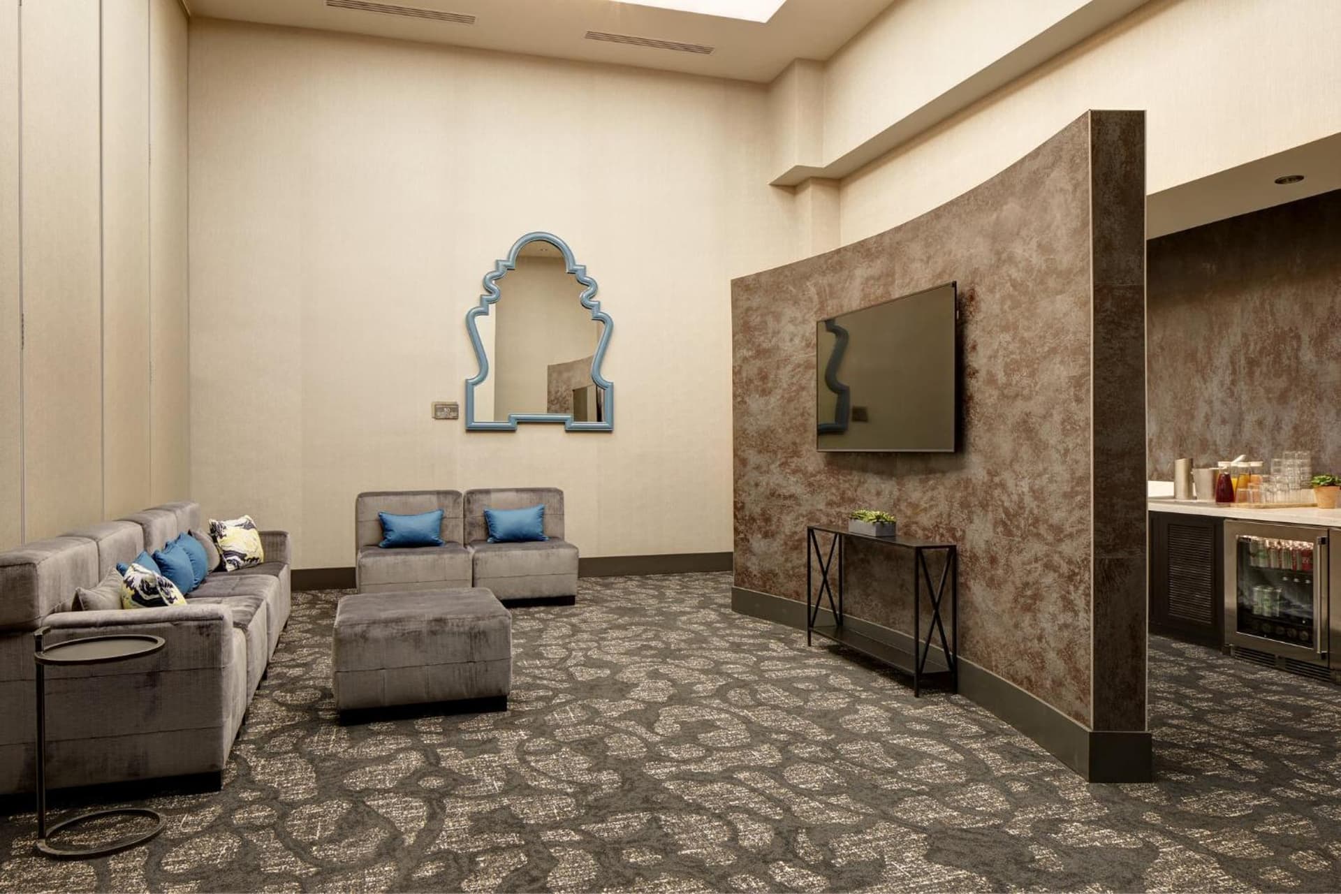 Archer Hotel Florham Park gallery photo in Florham Park, NJ — image 23