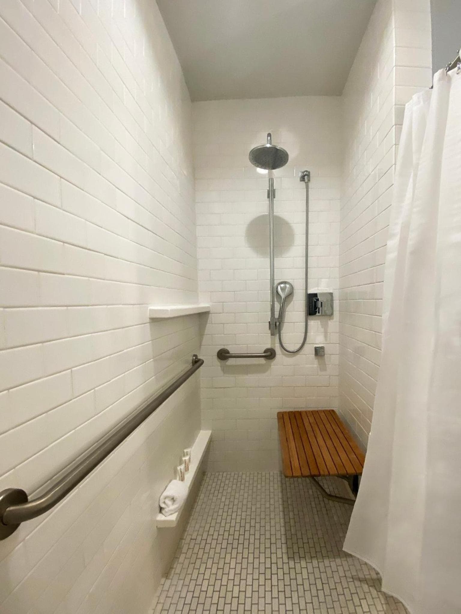 Archer Hotel Florham Park gallery photo in Florham Park, NJ — image 7