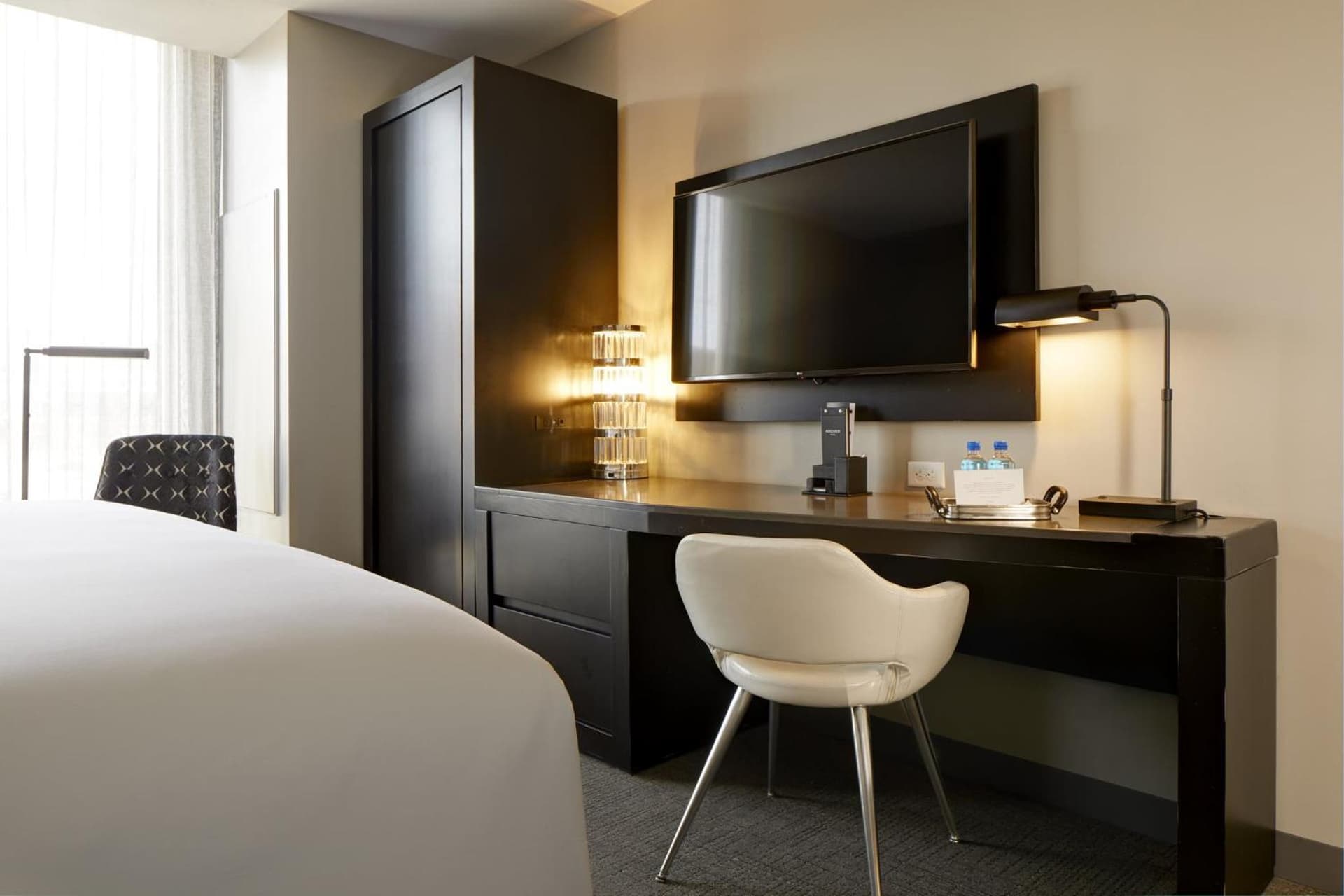 Archer Hotel Boston/Burlington gallery photo in Burlington — image 25