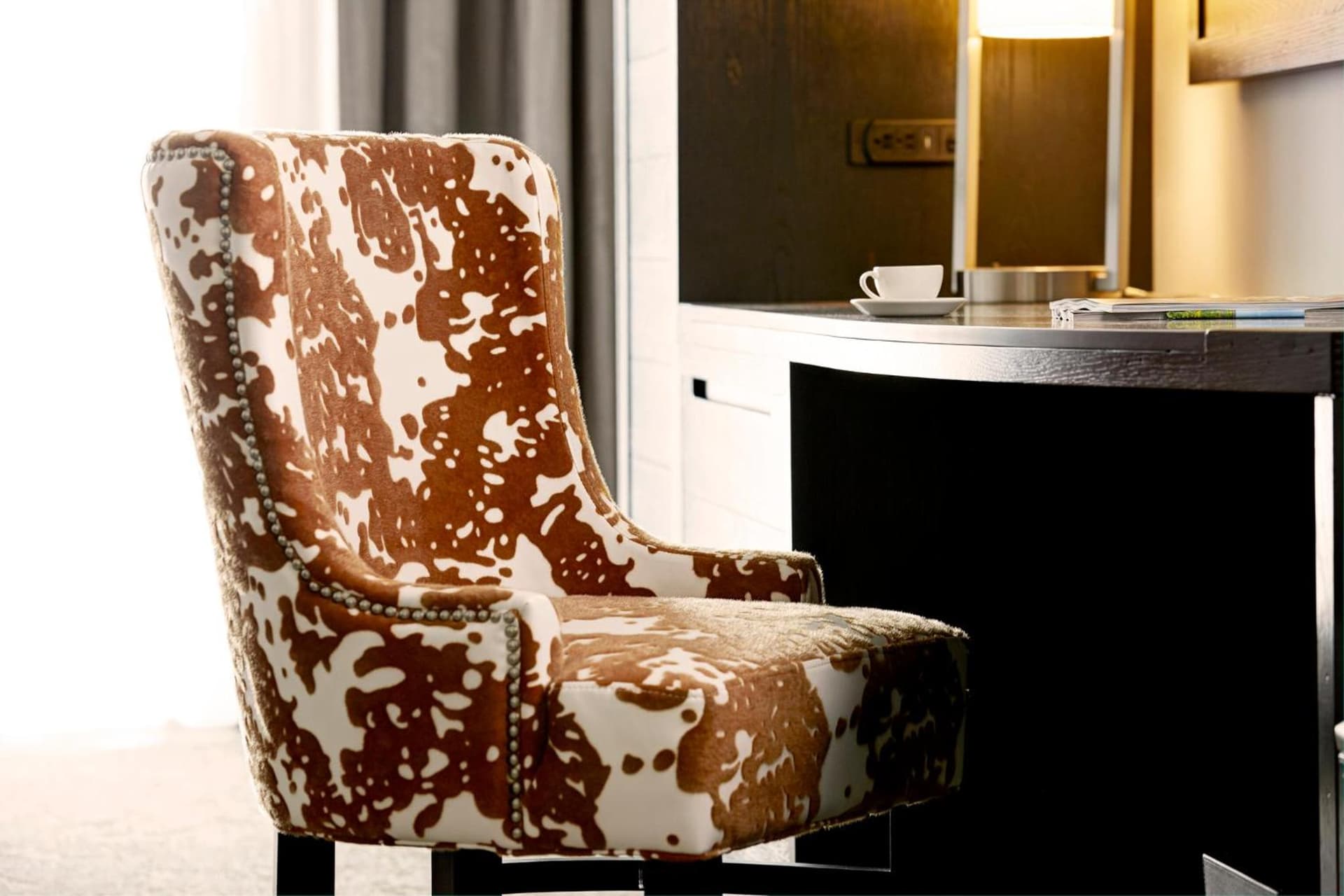 Archer Hotel Austin gallery photo in Austin, TX — image 12