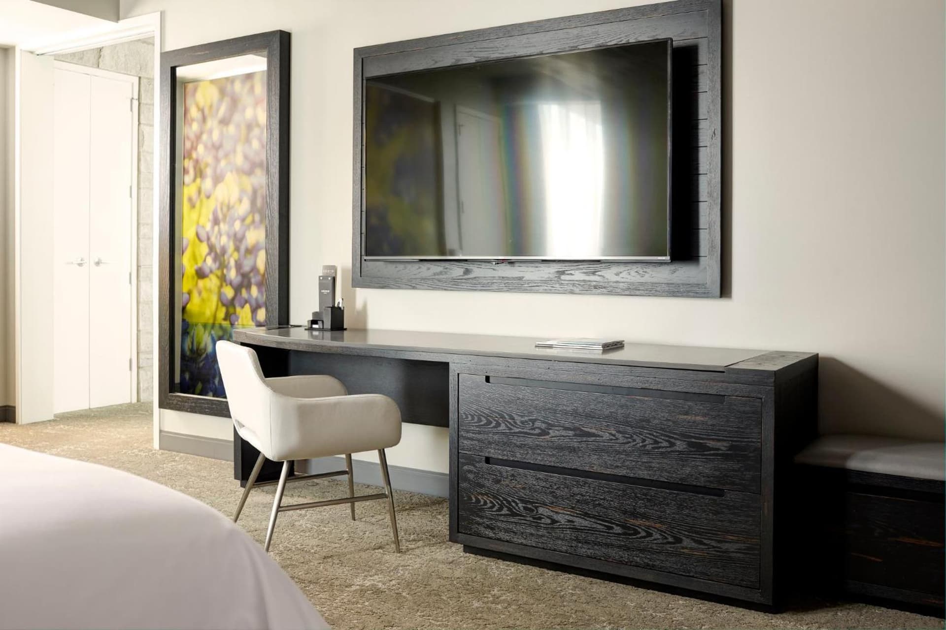 Archer Hotel Austin gallery photo in Austin, TX — image 63