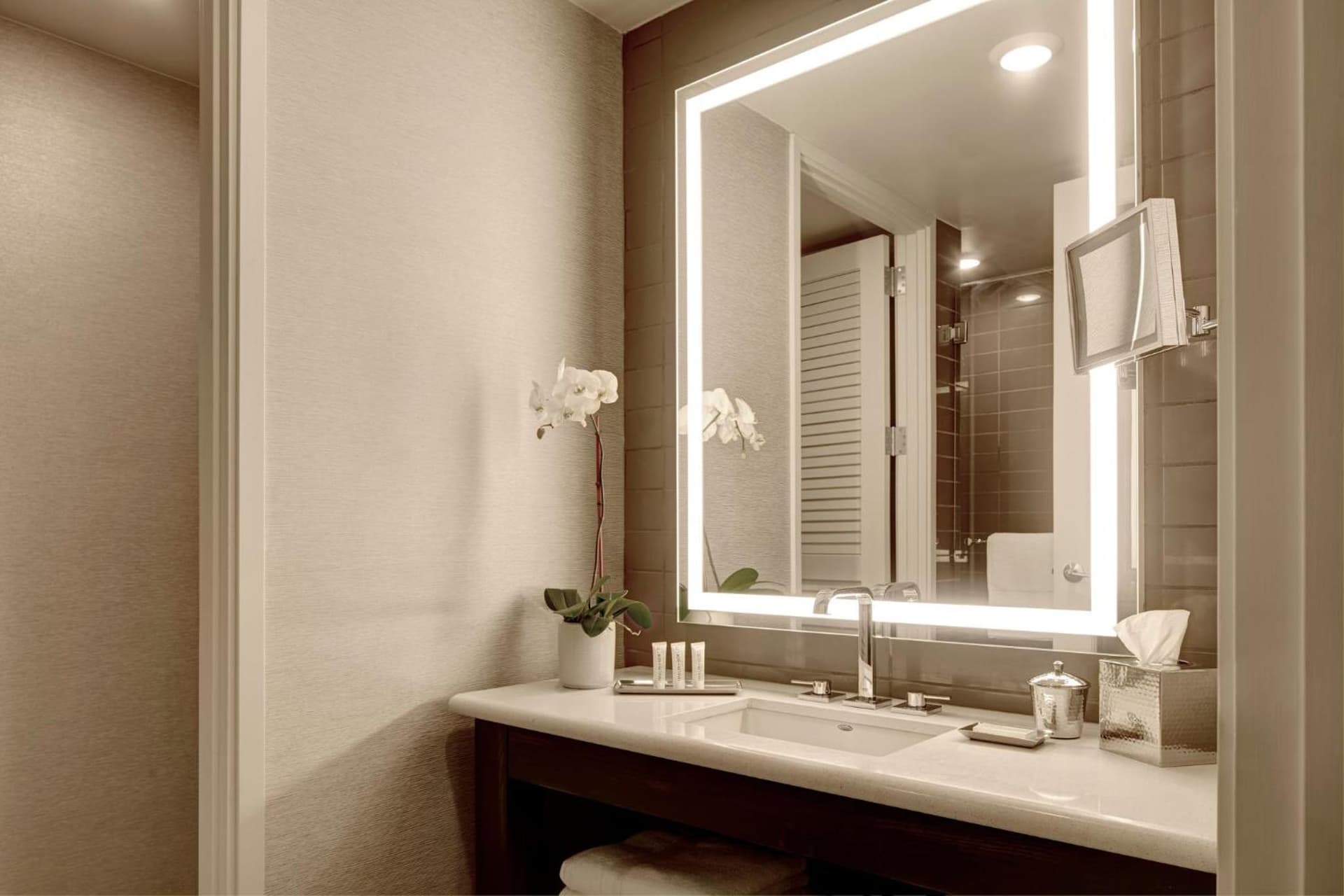 Archer Hotel Austin gallery photo in Austin, TX — image 61