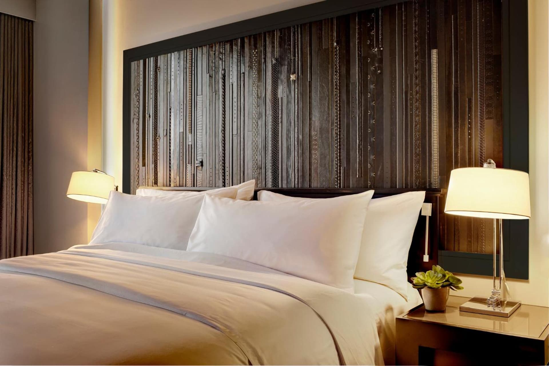 Archer Hotel Austin gallery photo in Austin, TX — image 30