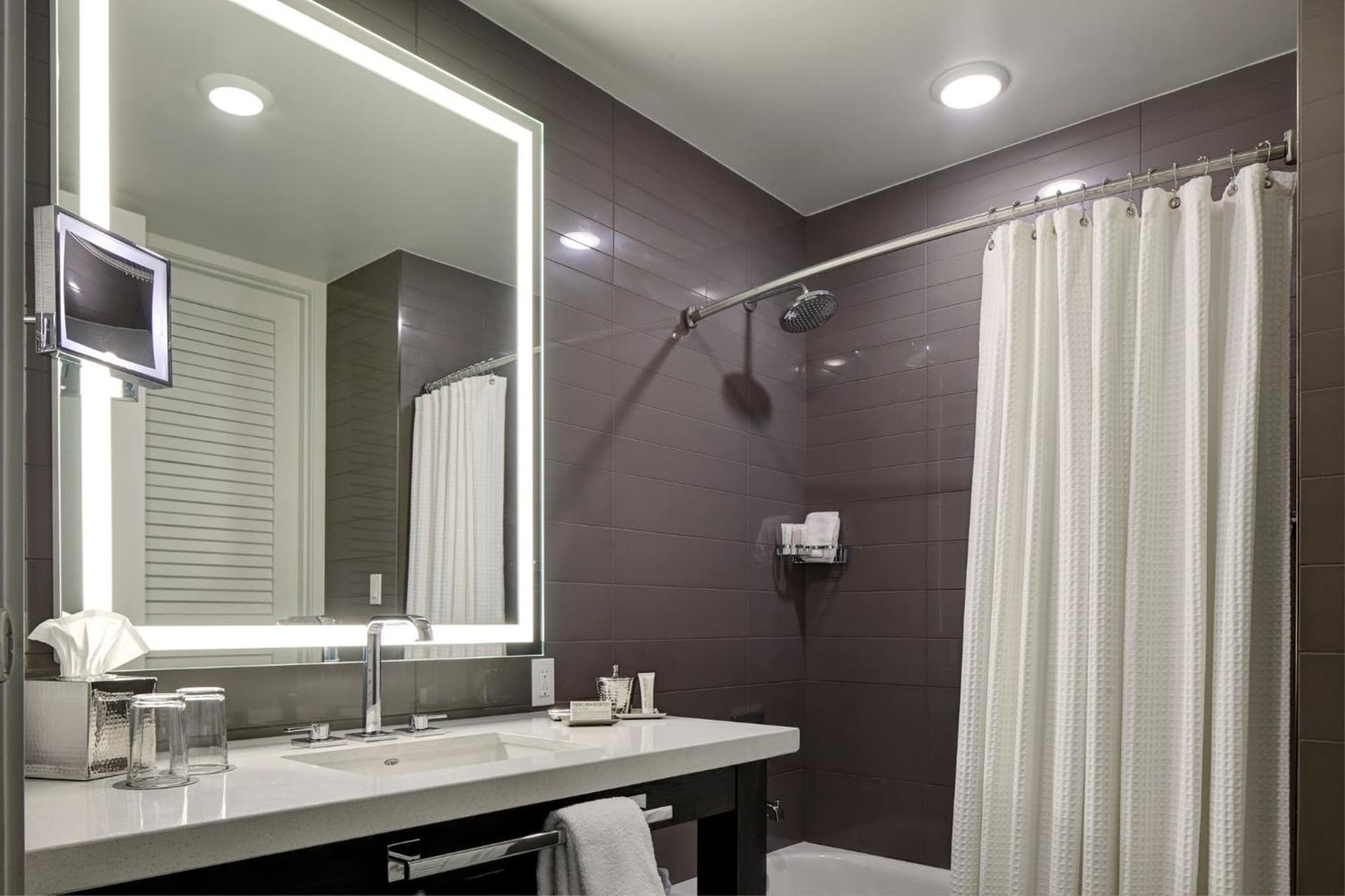 Archer Hotel Austin gallery photo in Austin, TX — image 40