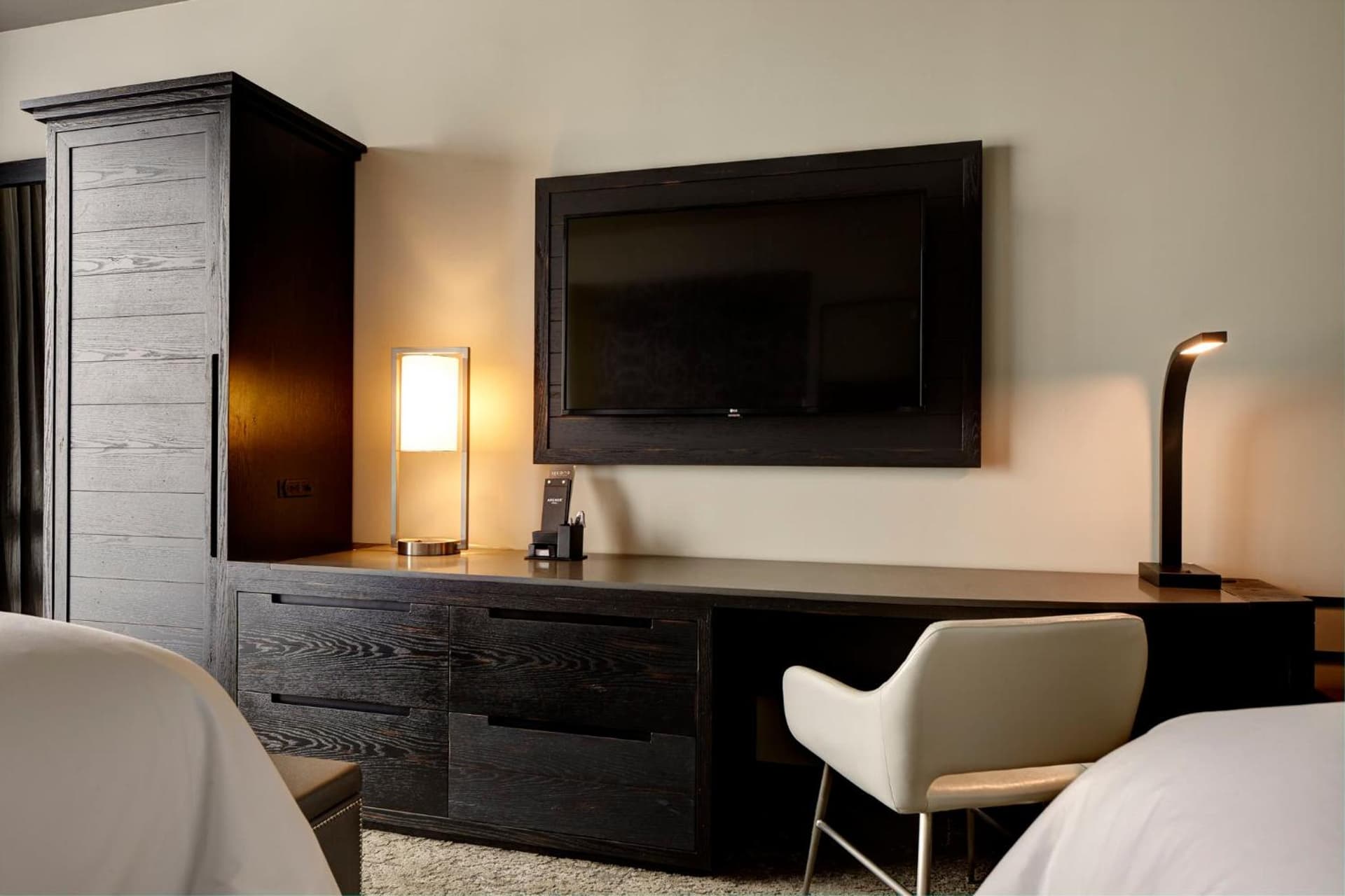 Archer Hotel Austin gallery photo in Austin, TX — image 46
