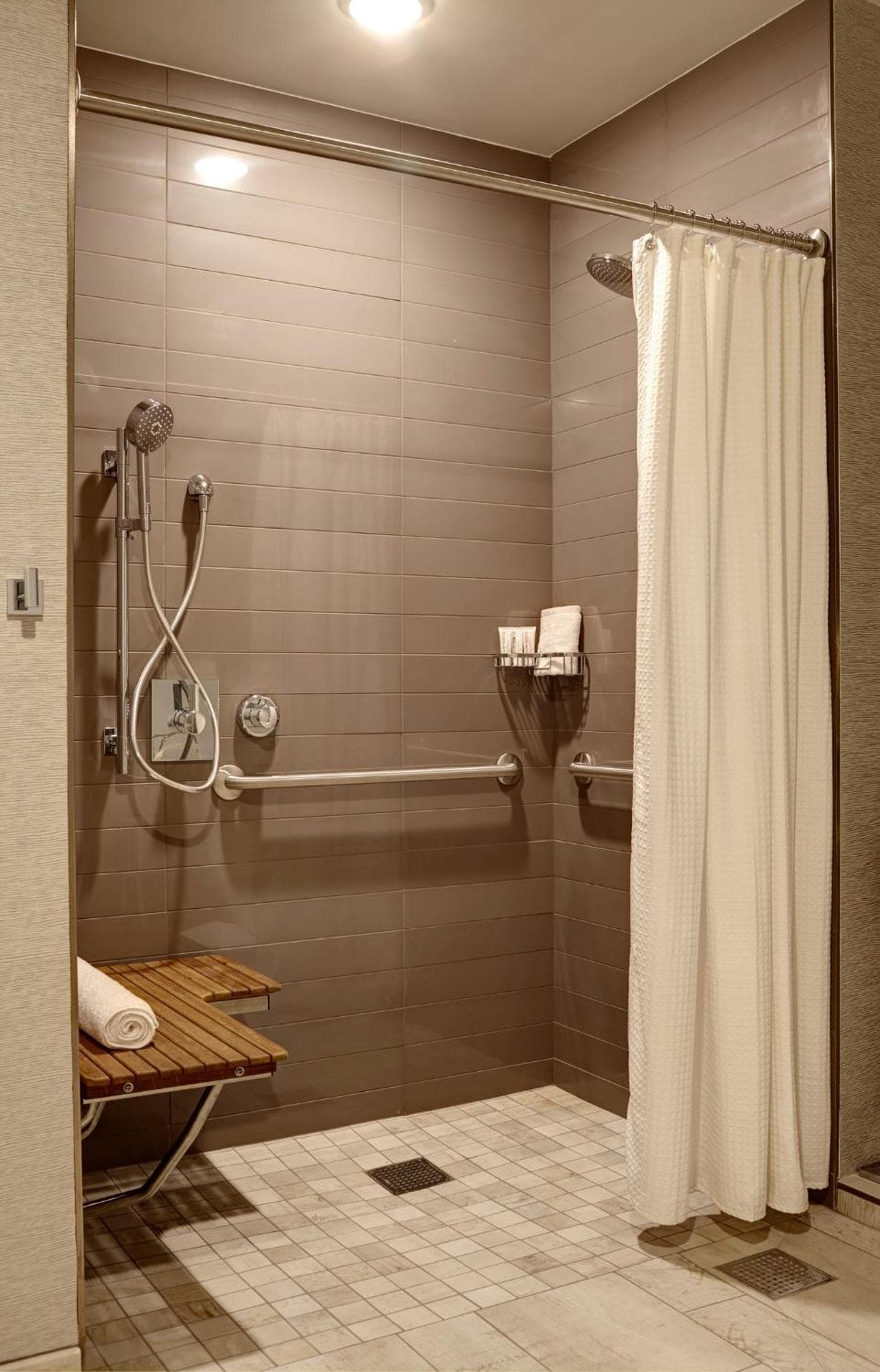 Archer Hotel Austin gallery photo in Austin, TX — image 6
