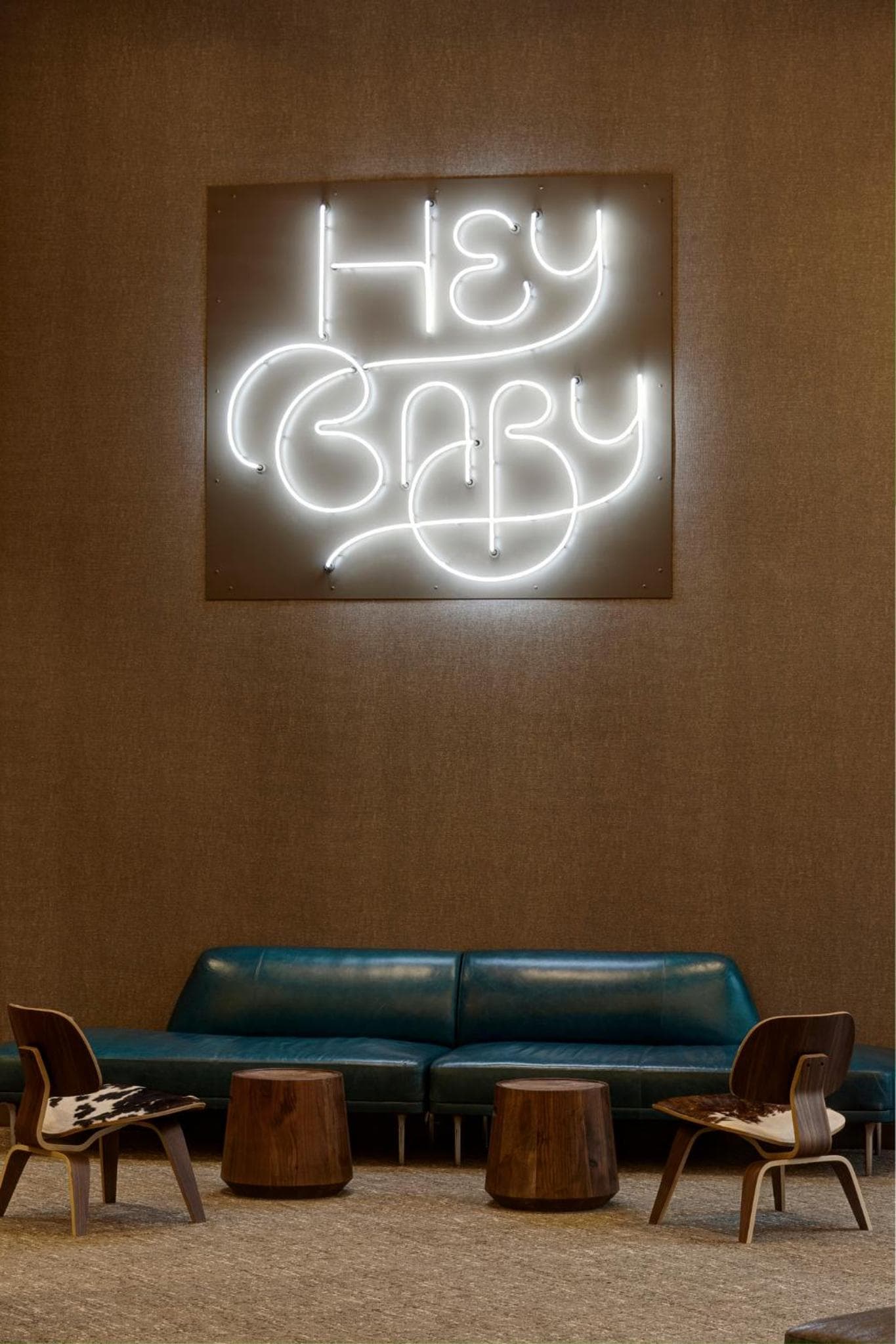 Archer Hotel Austin gallery photo in Austin, TX — image 15