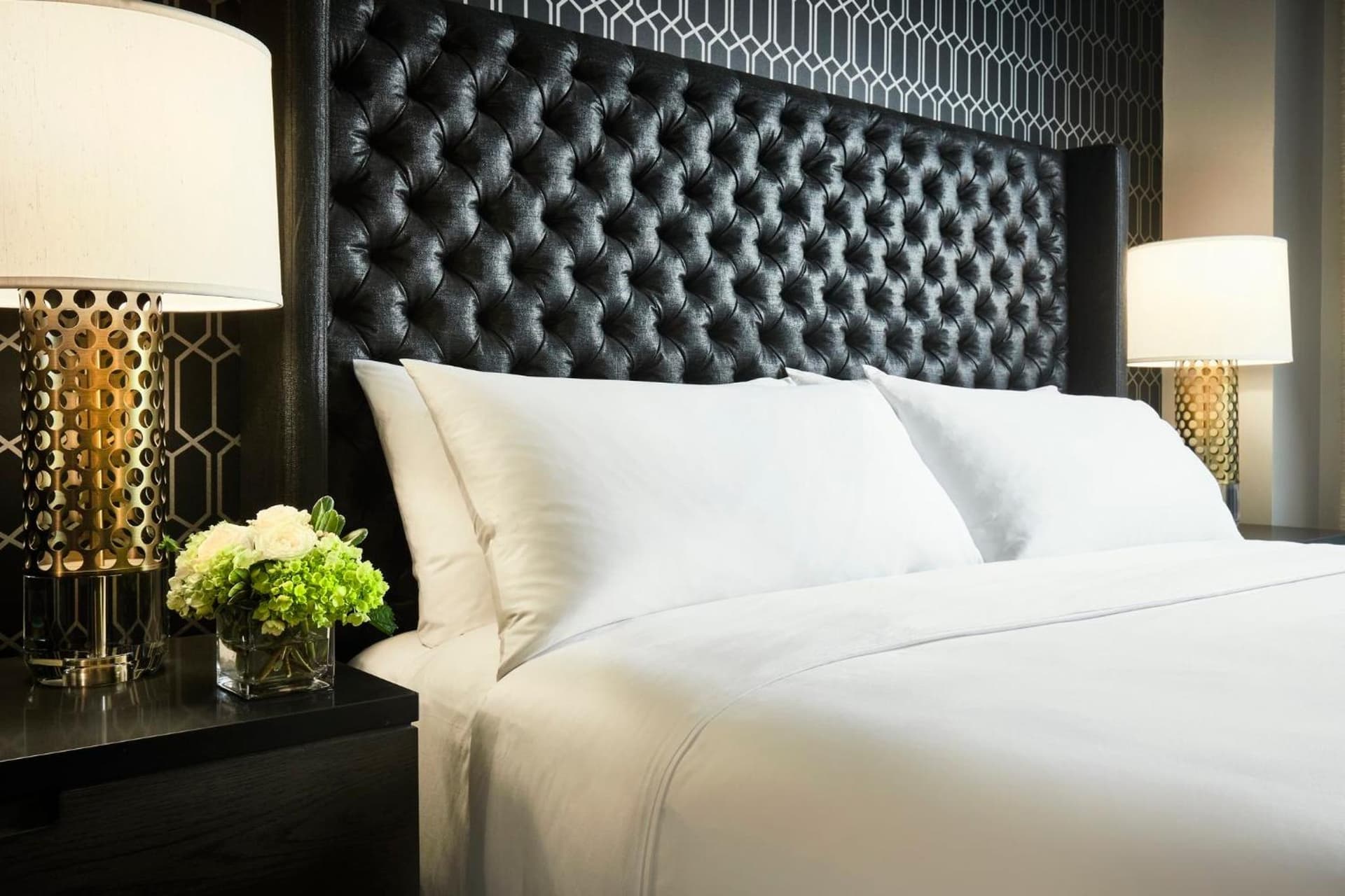 Archer Hotel Tysons gallery photo in Tysons Corner, VA — image 24