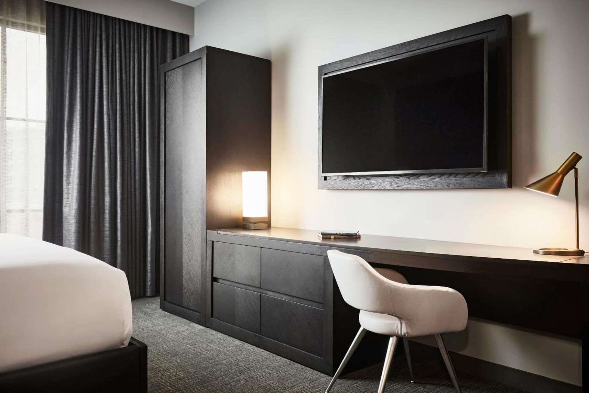 Archer Hotel Tysons gallery photo in Tysons Corner, VA — image 56