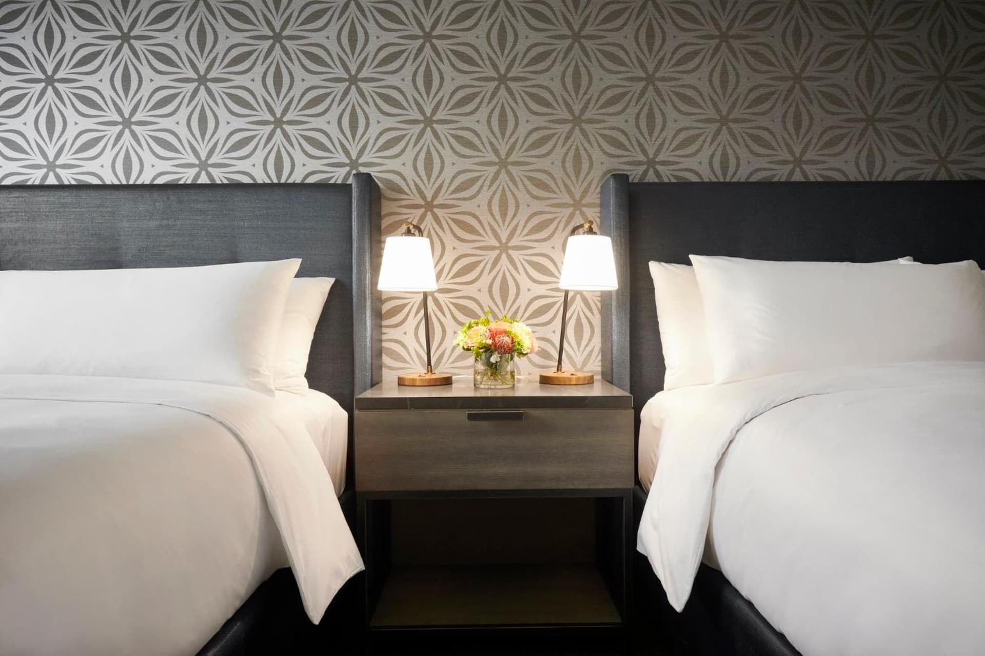 Archer Hotel Tysons gallery photo in Tysons Corner, VA — image 8