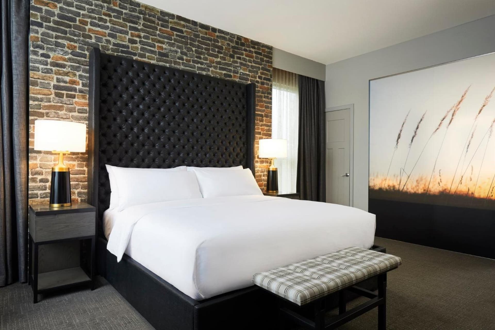 Archer Hotel Tysons gallery photo in Tysons Corner, VA — image 74