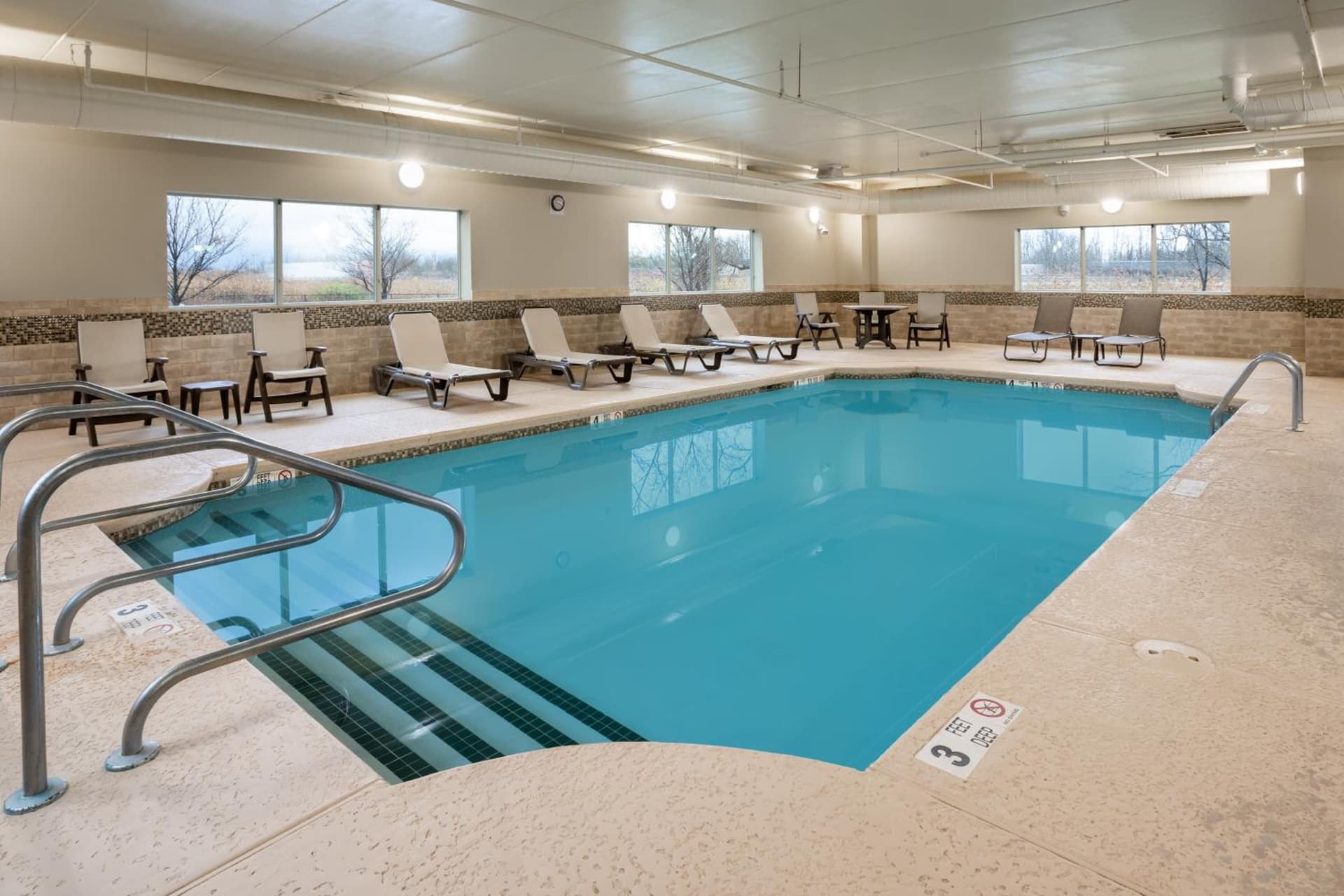 Country Inn & Suites by Radisson, Buffalo South I-90, NY gallery photo in West Seneca — image 5