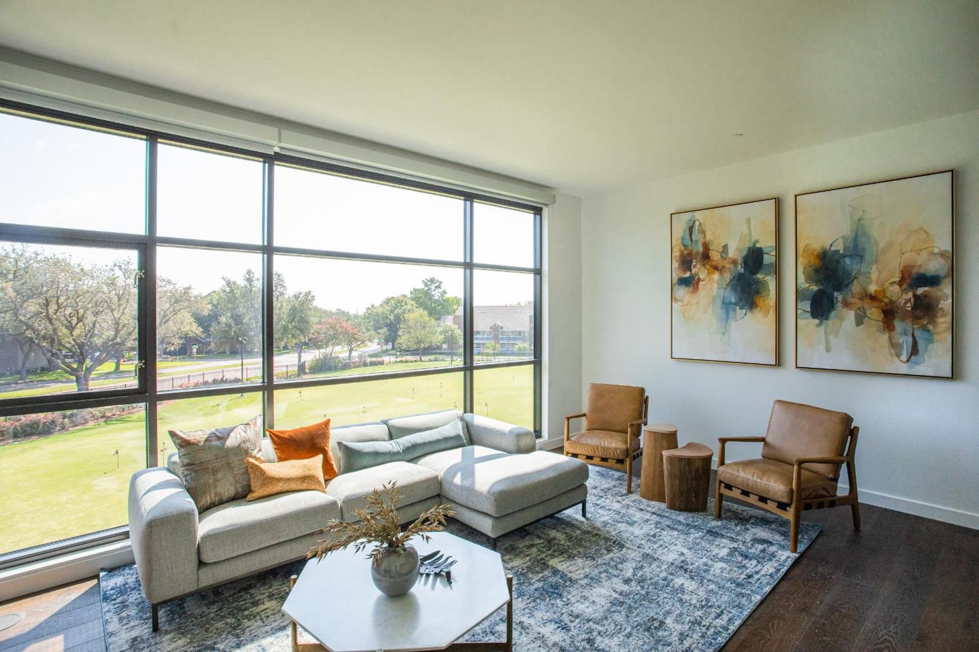 Drey Hotel gallery photo in Dallas, TX — image 50