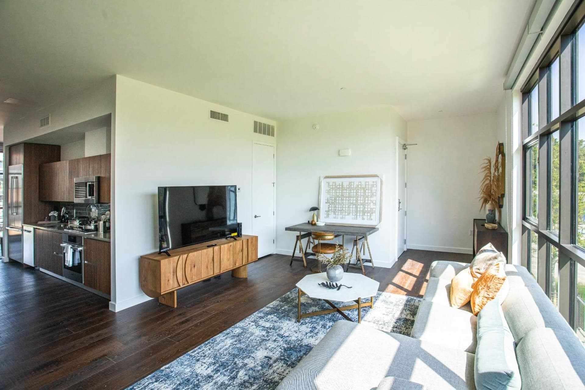 Drey Hotel gallery photo in Dallas, TX — image 65