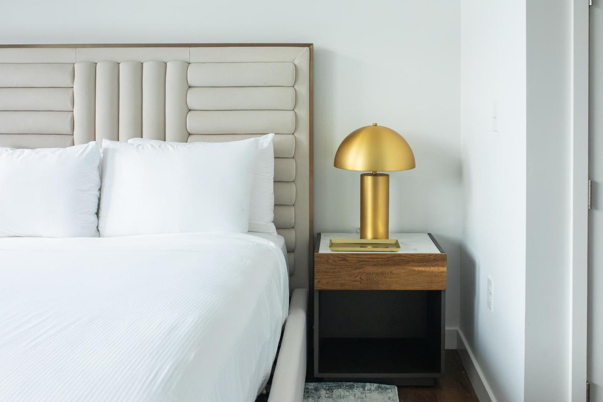 Drey Hotel gallery photo in Dallas, TX — image 33