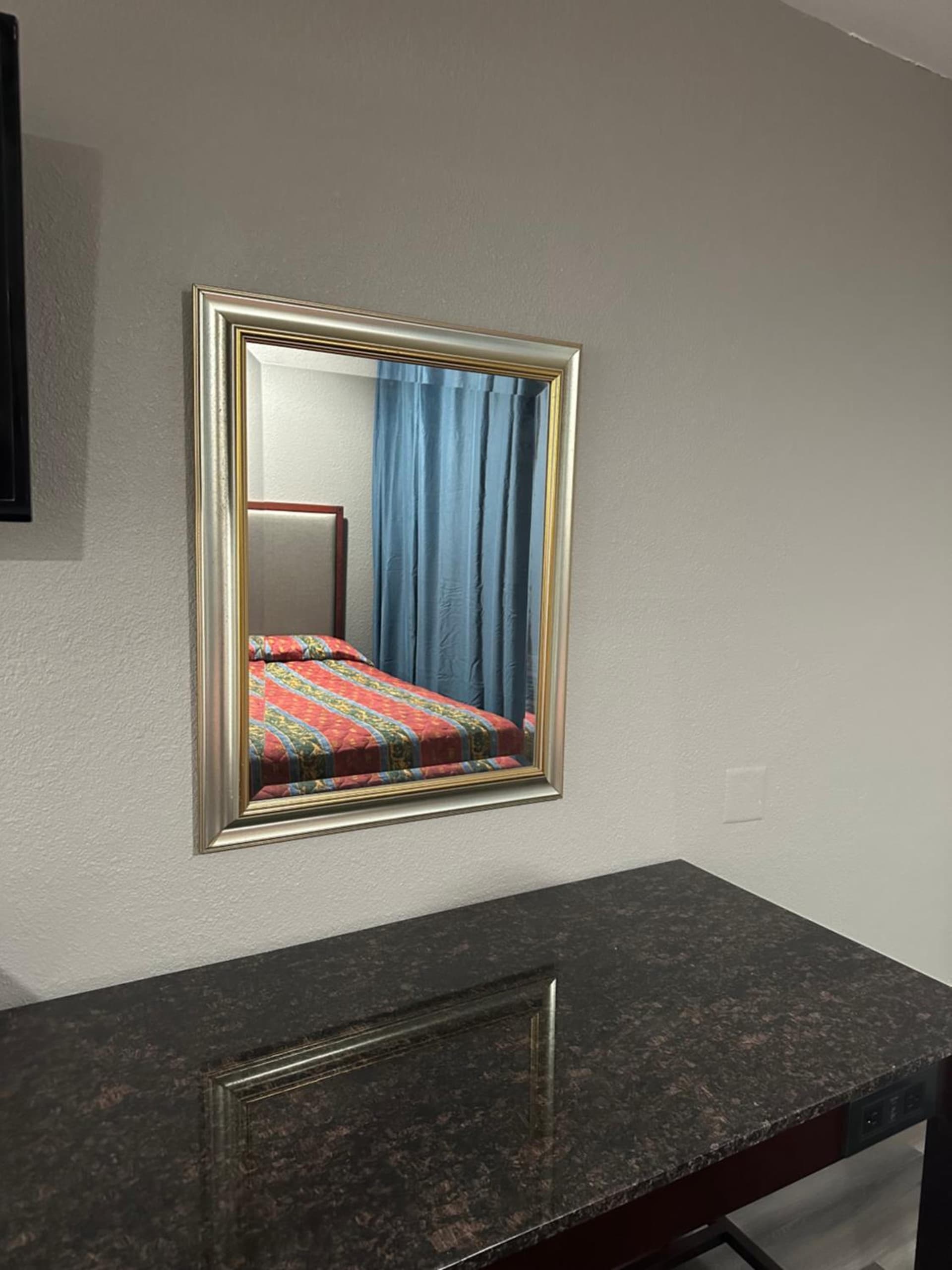 ROYAL MOTEL TRACY gallery photo in Tracy, CA — image 4