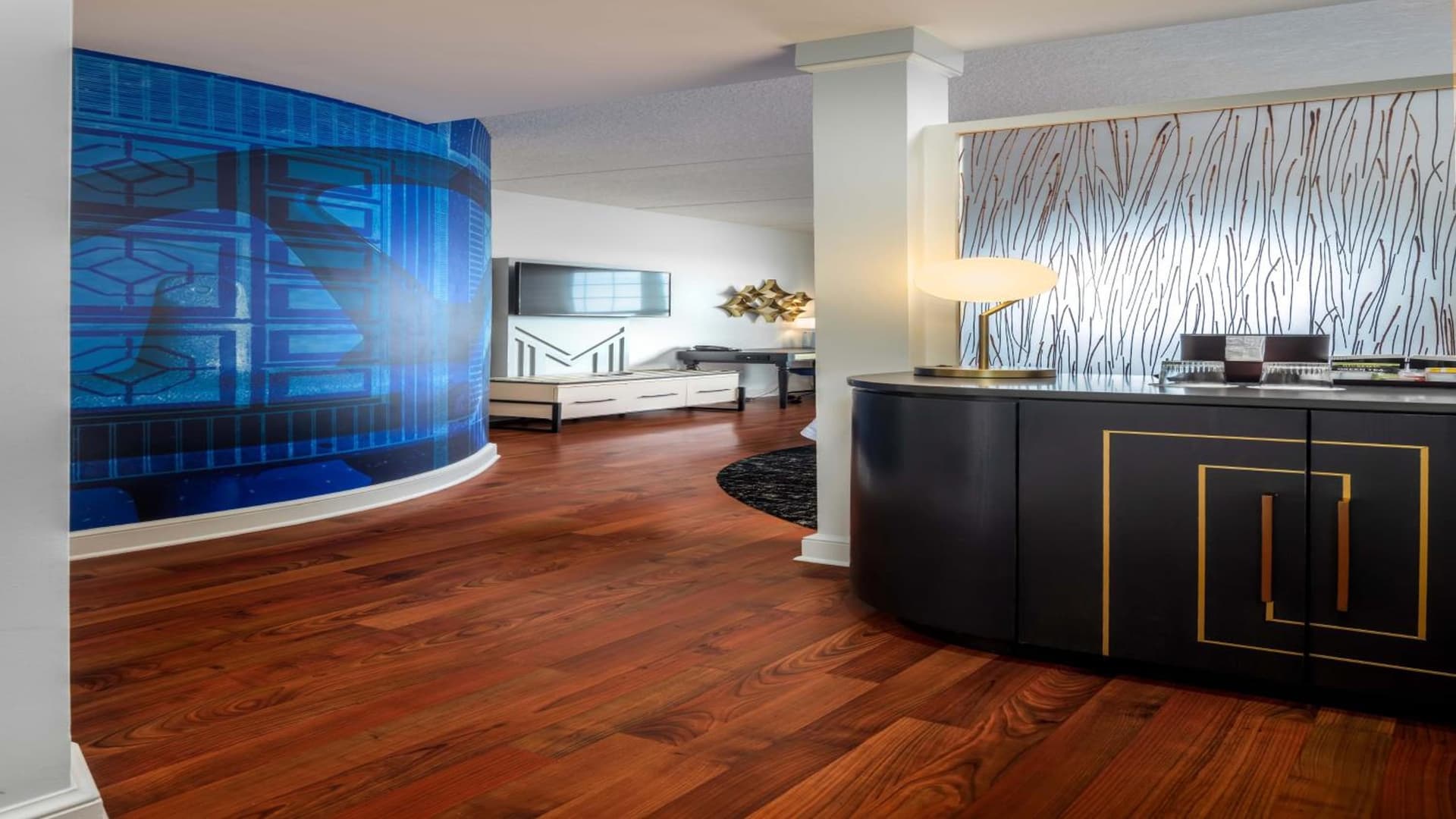 Hotel Indigo Jacksonville-Deerwood Park by IHG gallery photo in Jacksonville, FL — image 22