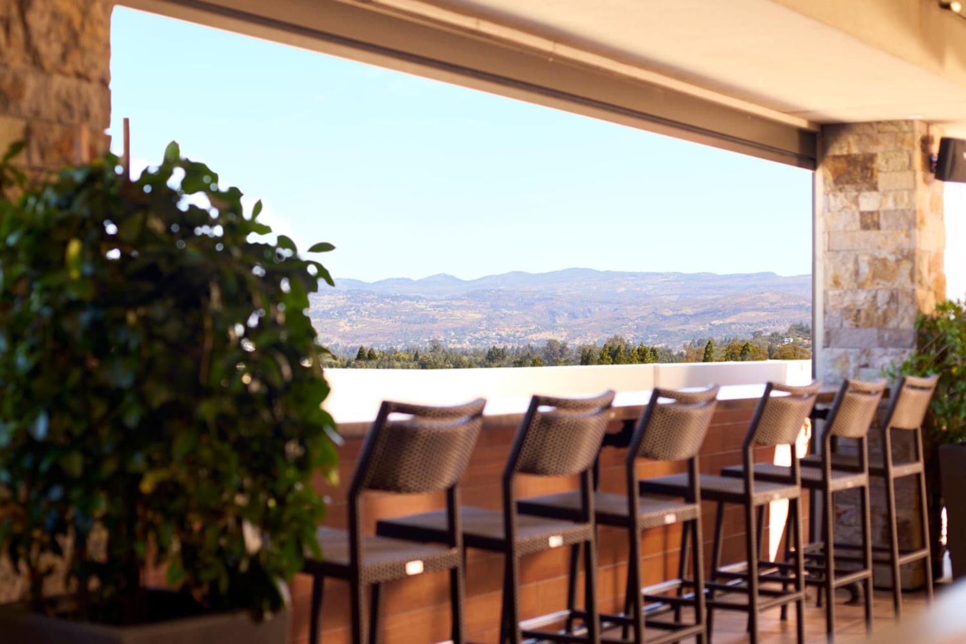 Archer Hotel Napa gallery photo in Napa, CA — image 4