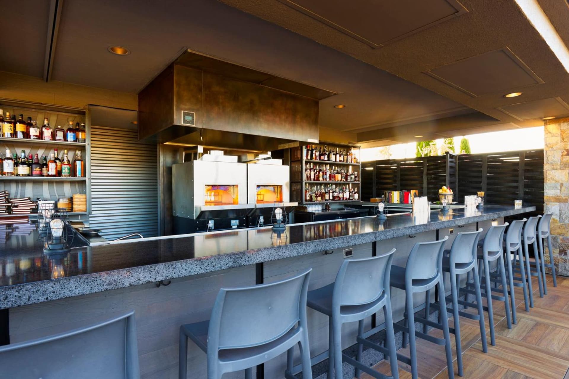 Archer Hotel Napa gallery photo in Napa, CA — image 30