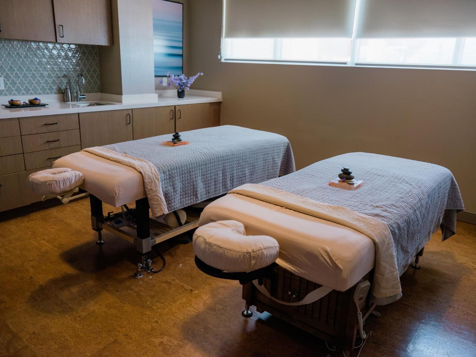 Archer Hotel Napa gallery photo in Napa, CA — image 10
