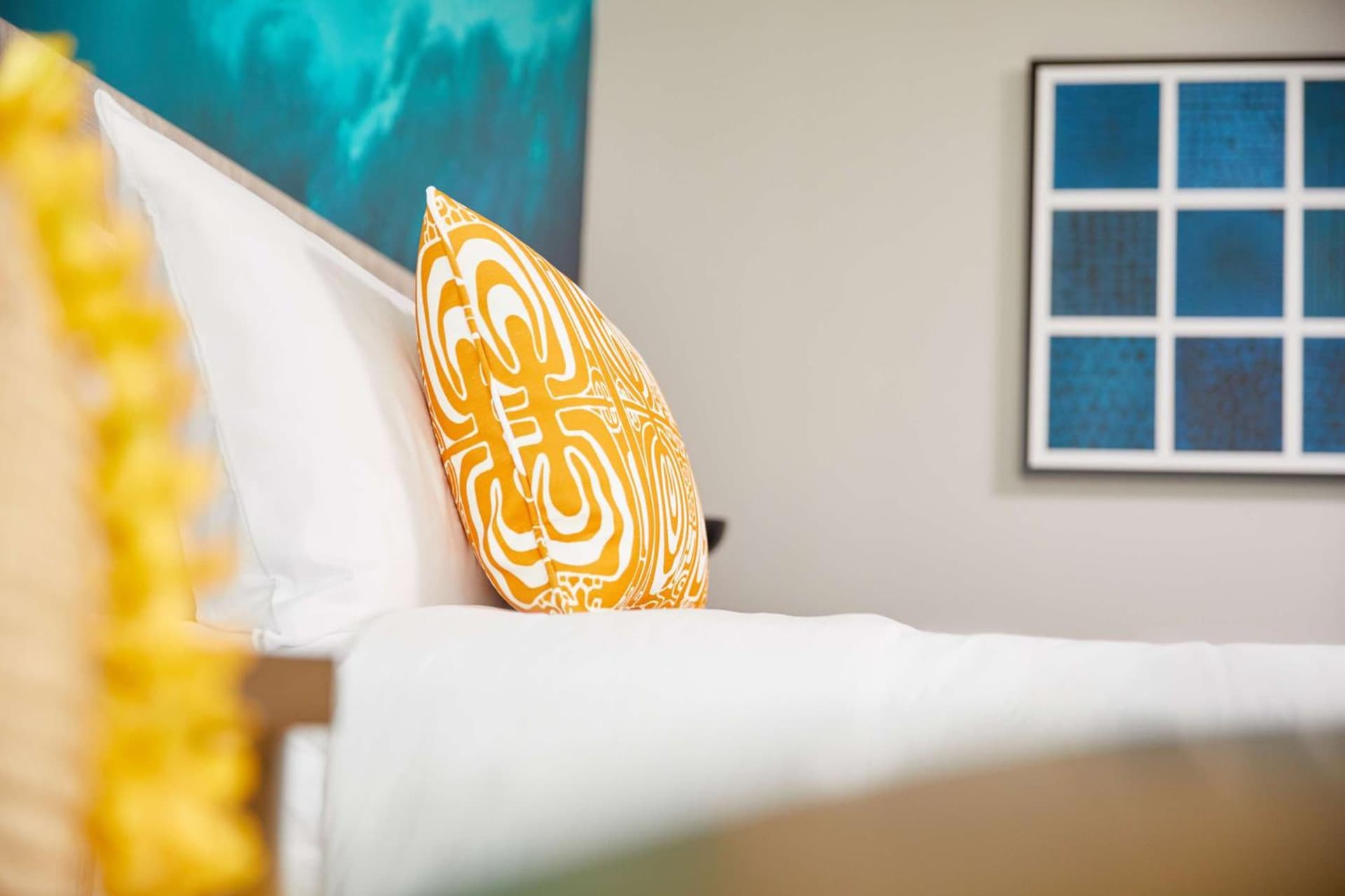 OUTRIGGER Waikiki Beachcomber Hotel gallery photo in Honolulu, HI — image 175
