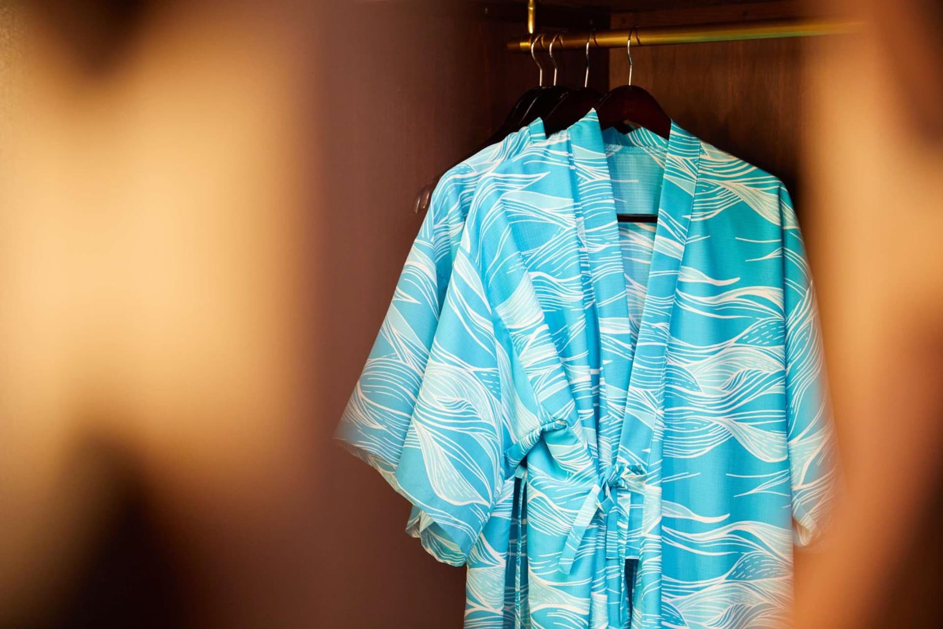 OUTRIGGER Waikiki Beachcomber Hotel gallery photo in Honolulu, HI — image 179