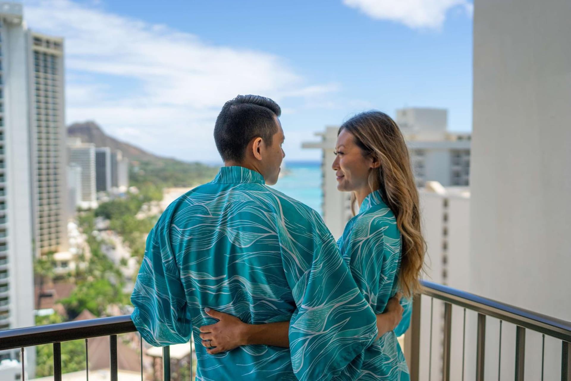 OUTRIGGER Waikiki Beachcomber Hotel gallery photo in Honolulu, HI — image 131