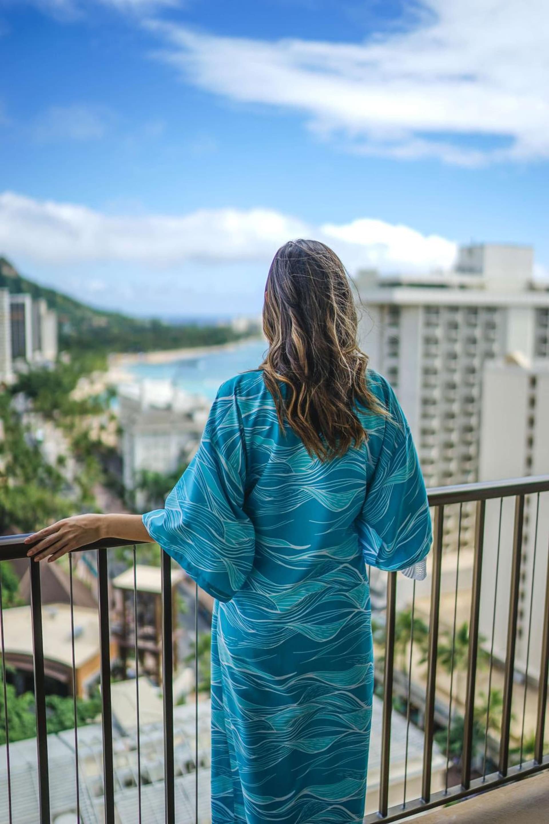 OUTRIGGER Waikiki Beachcomber Hotel gallery photo in Honolulu, HI — image 90