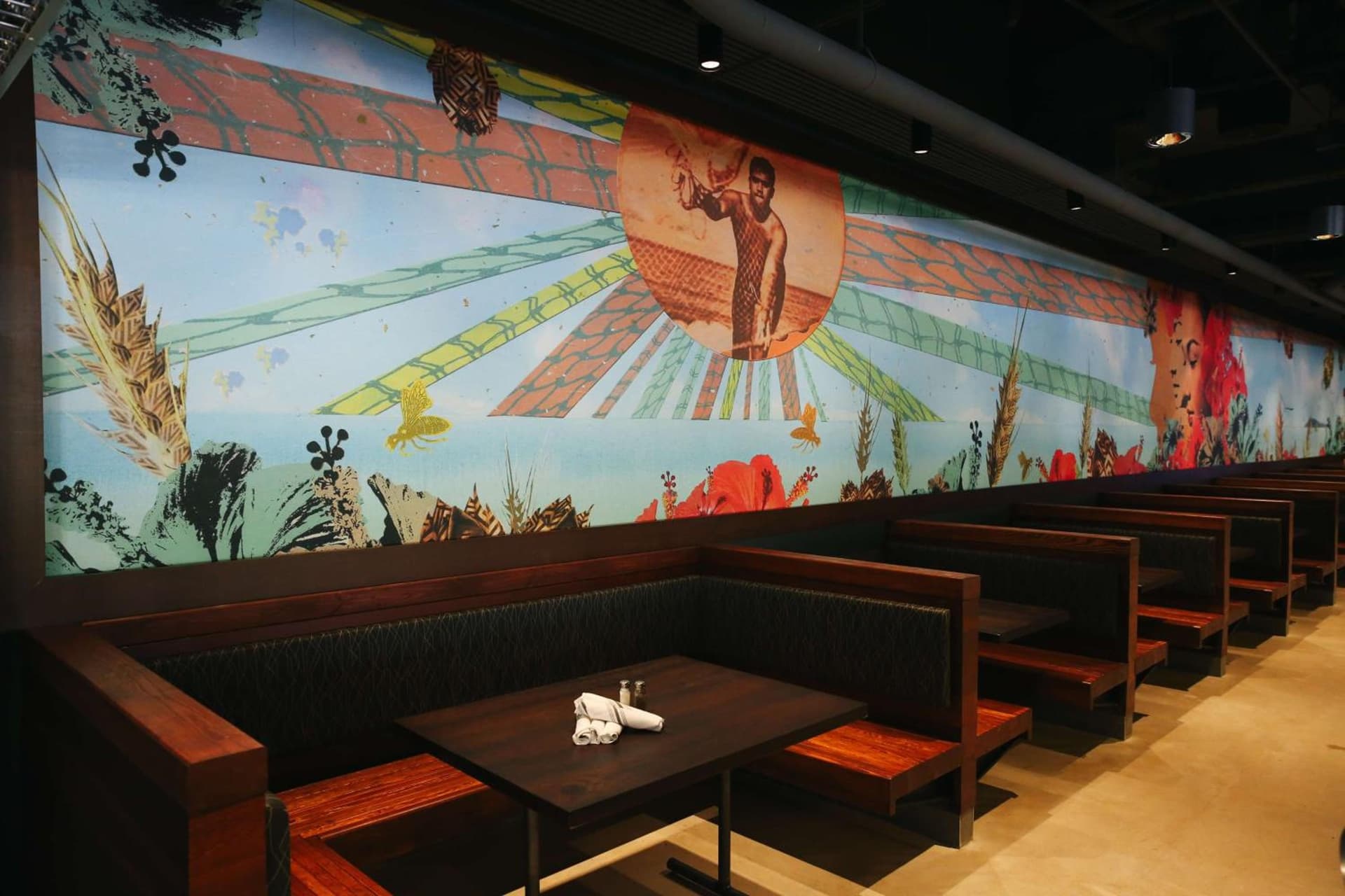 OUTRIGGER Waikiki Beachcomber Hotel gallery photo in Honolulu, HI — image 39
