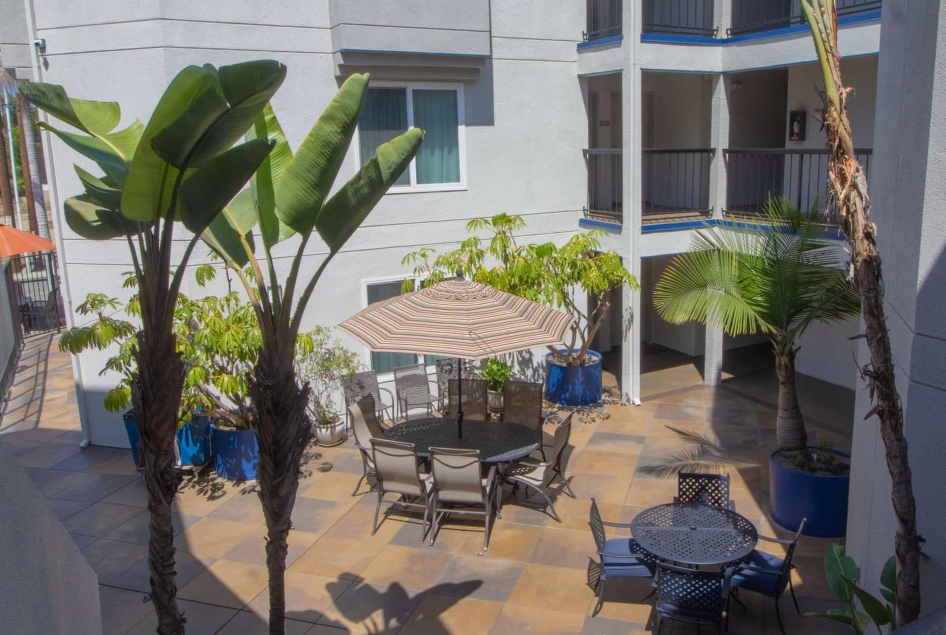 Days Inn by Wyndham Carlsbad gallery photo in Carlsbad, CA — image 18