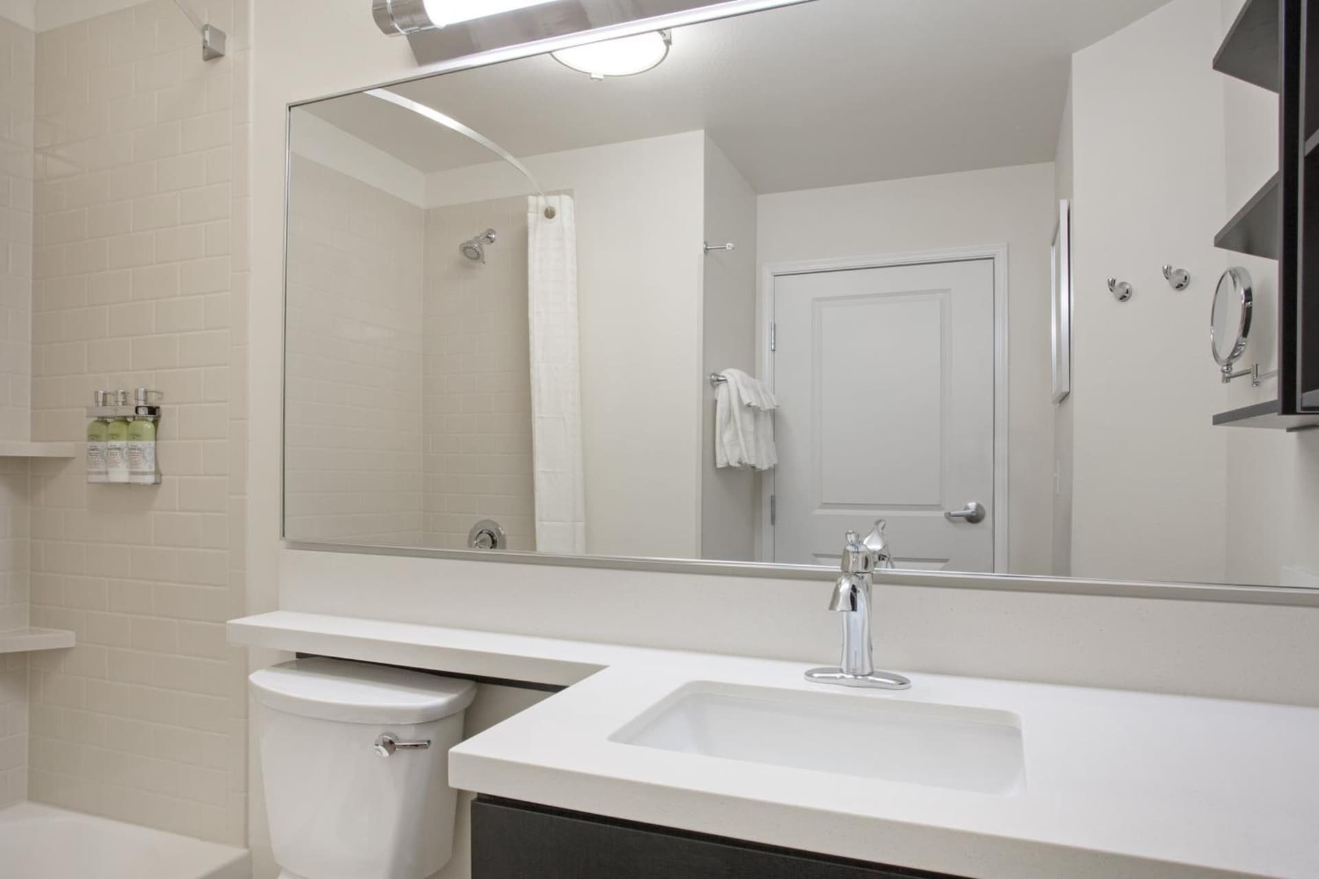 Candlewood Suites Pueblo by IHG gallery photo in Pueblo, CO — image 20