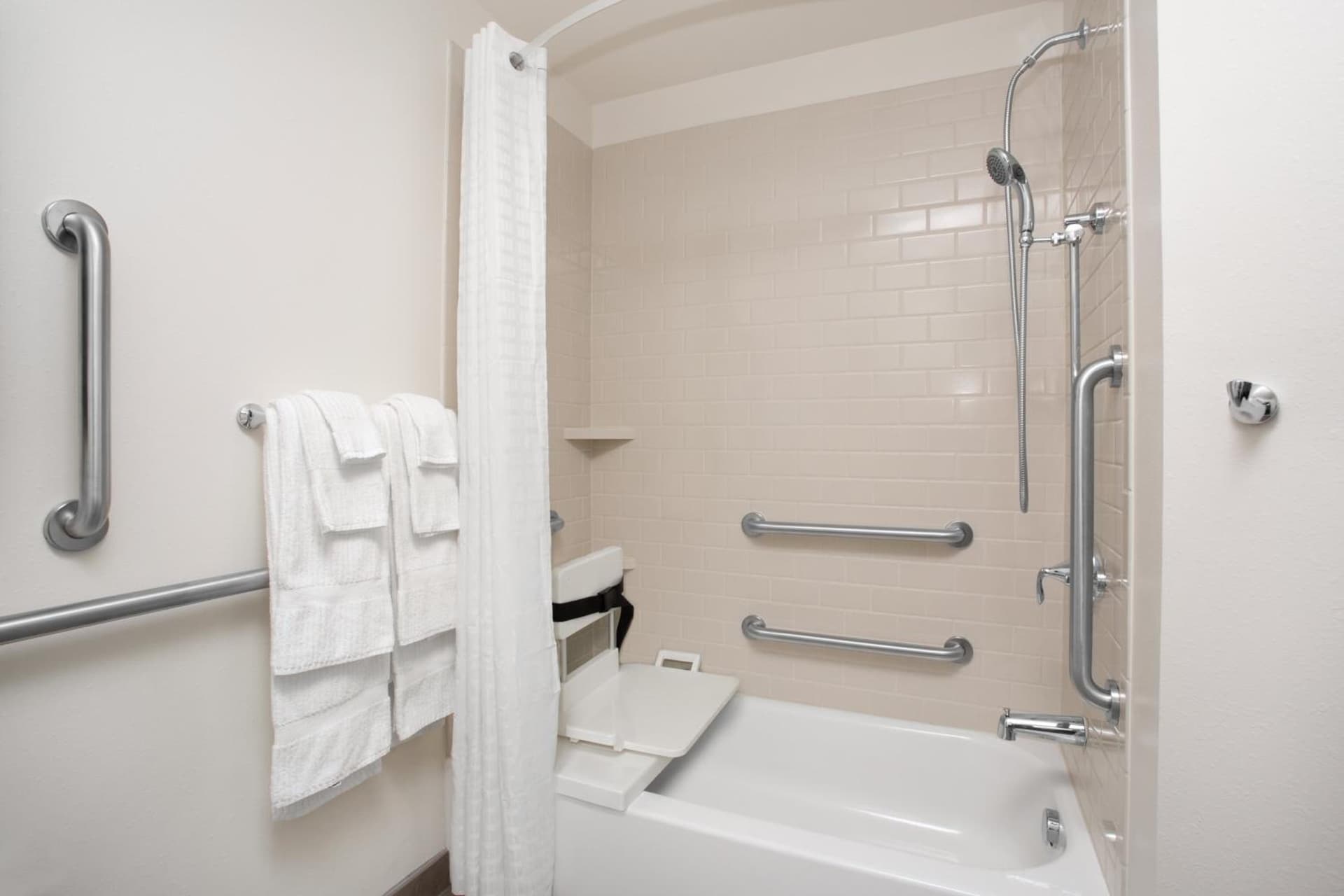 Candlewood Suites Pueblo by IHG gallery photo in Pueblo, CO — image 15