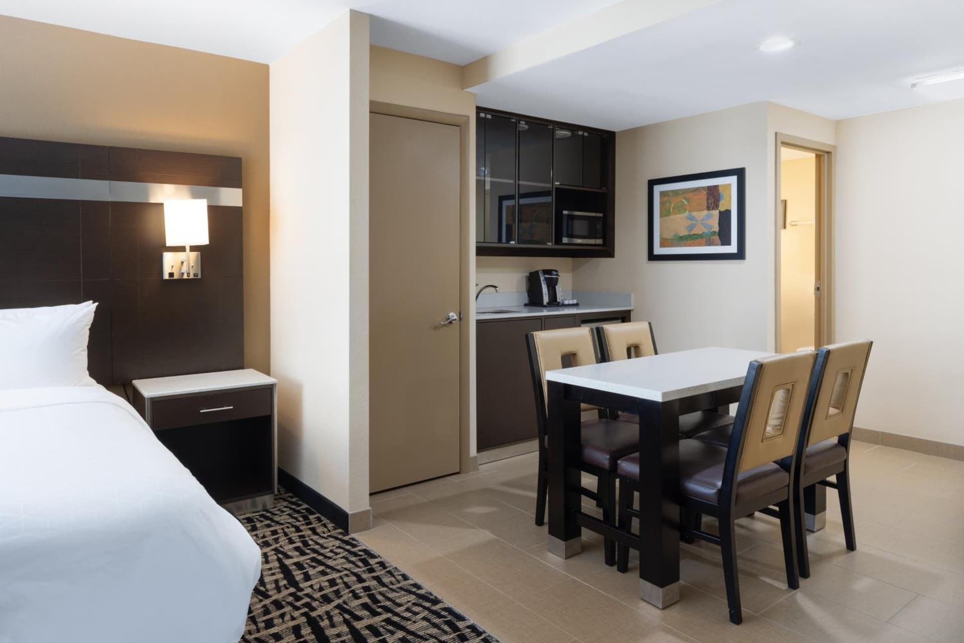 Holiday Inn Poughkeepsie by IHG gallery photo in Poughkeepsie, NY — image 56