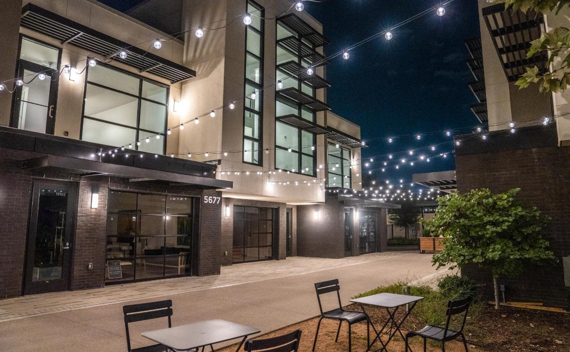 Drey Hotel gallery photo in Dallas, TX — image 69