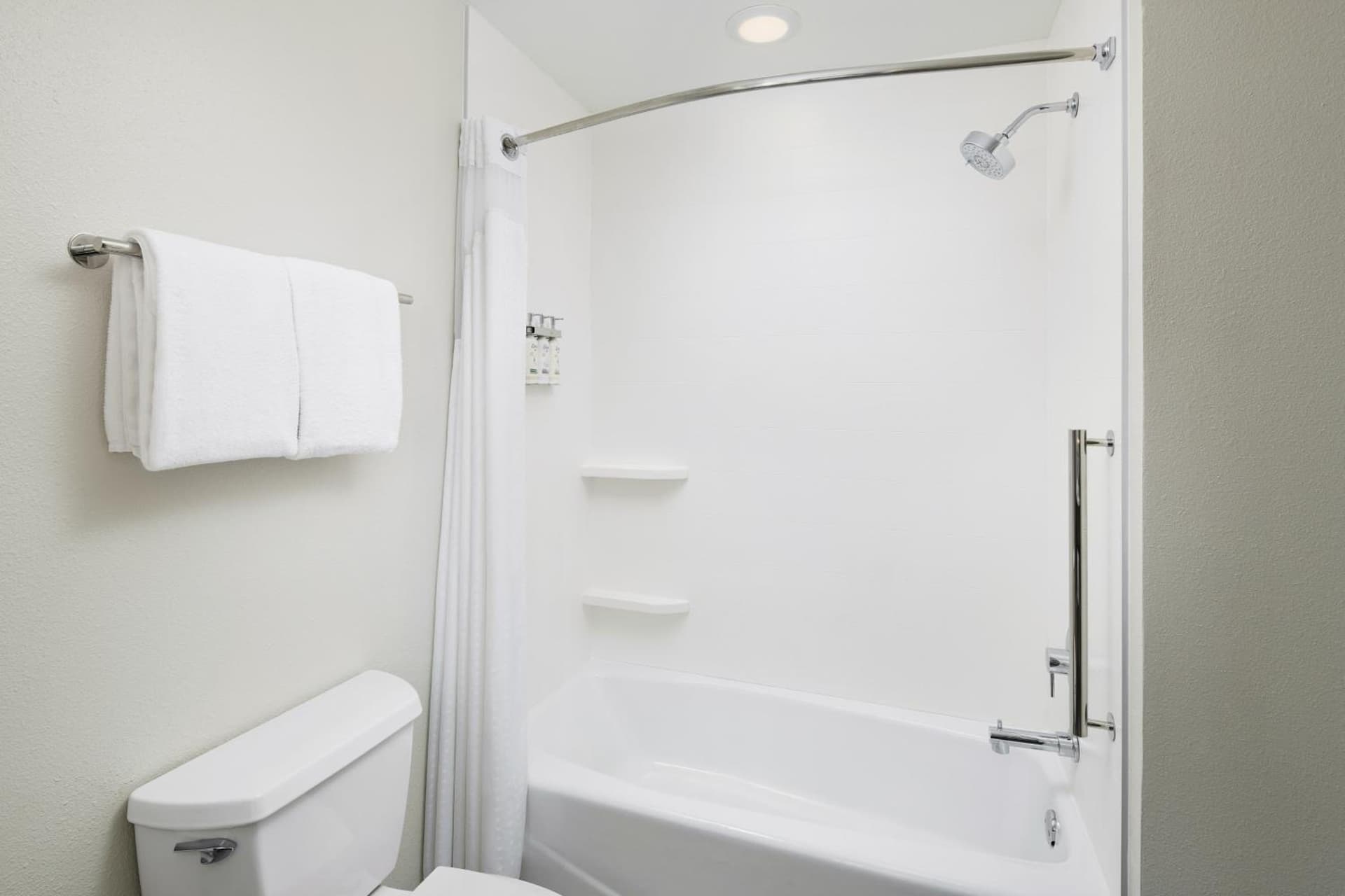 Holiday Inn Express Hotel & Suites Port St. Lucie West by IHG gallery photo in Port Saint Lucie, FL — image 30
