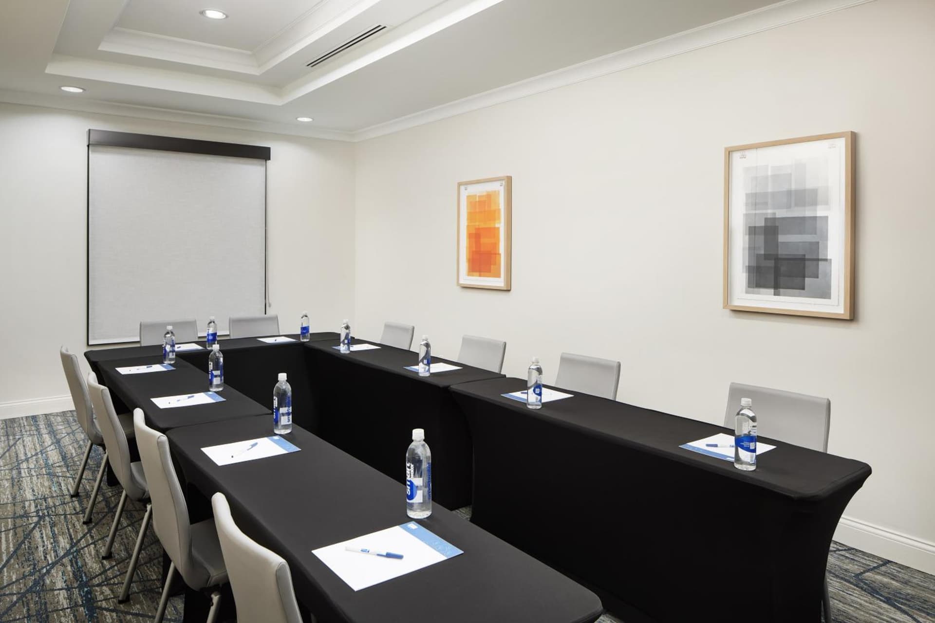 Holiday Inn Express Hotel & Suites Port St. Lucie West by IHG gallery photo in Port Saint Lucie, FL — image 34