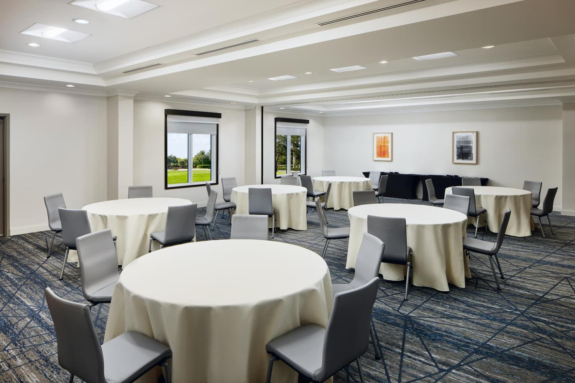 Holiday Inn Express Hotel & Suites Port St. Lucie West by IHG gallery photo in Port Saint Lucie, FL — image 73
