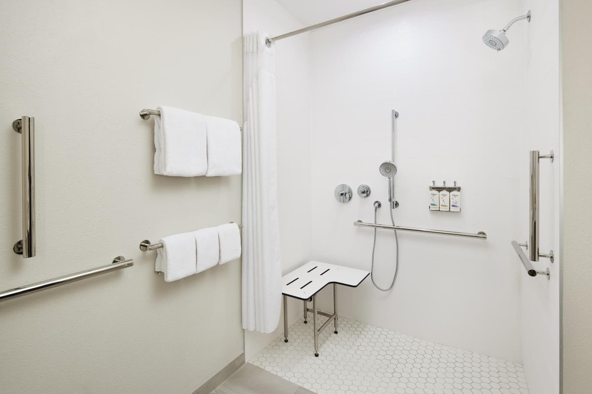 Holiday Inn Express Hotel & Suites Port St. Lucie West by IHG gallery photo in Port Saint Lucie, FL — image 18