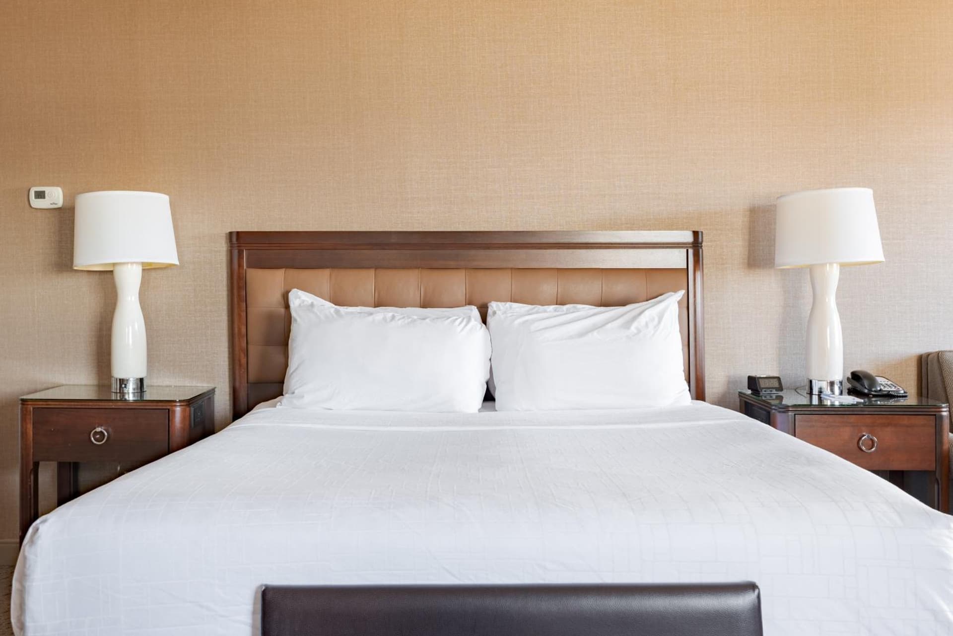 Wyndham Omaha Hotel - West Dodge gallery photo in Omaha, NE — image 42