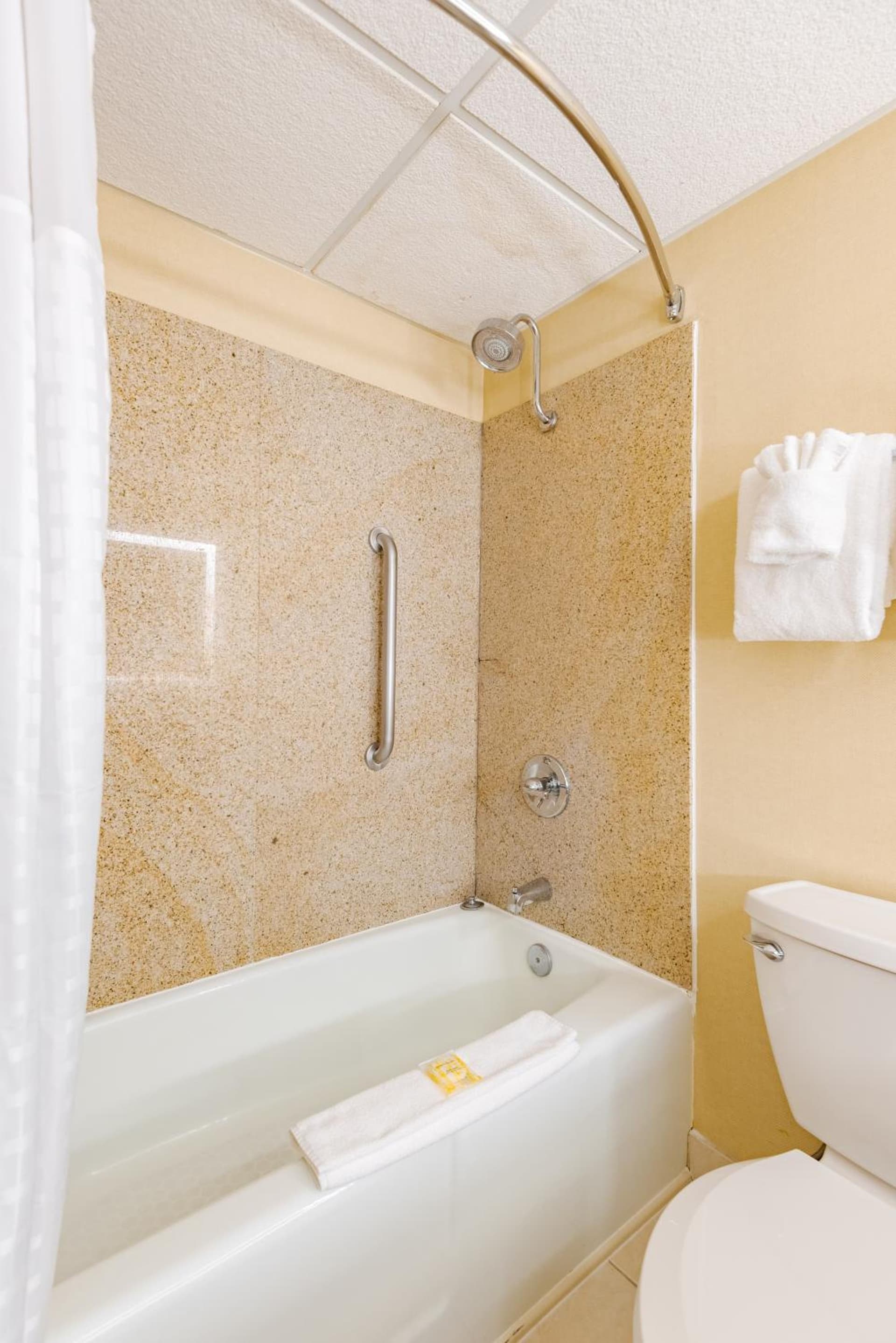 Wyndham Omaha Hotel - West Dodge gallery photo in Omaha, NE — image 60