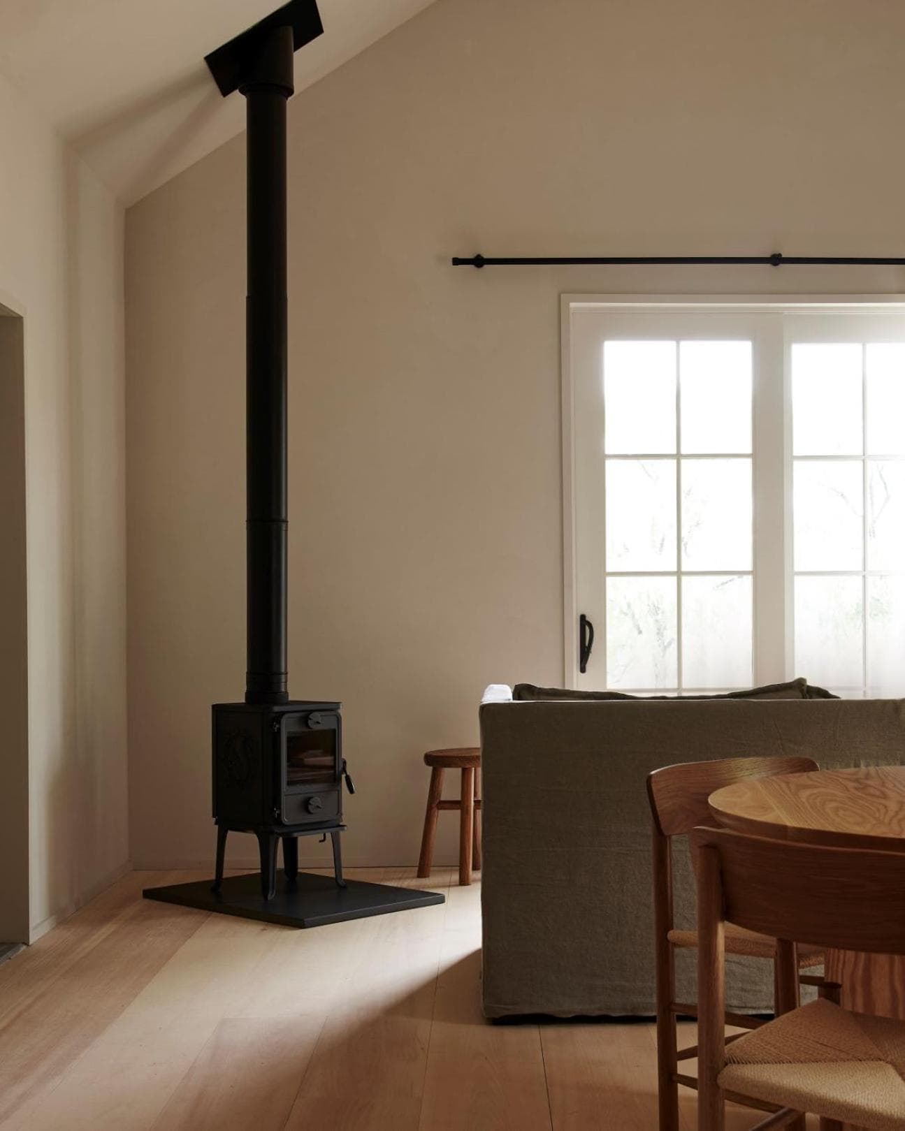 Inness gallery photo in Accord, NY — image 20
