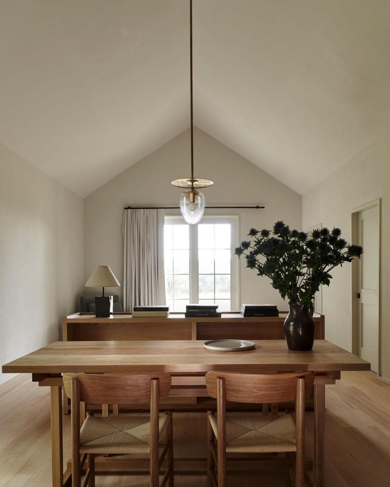 Inness gallery photo in Accord, NY — image 14