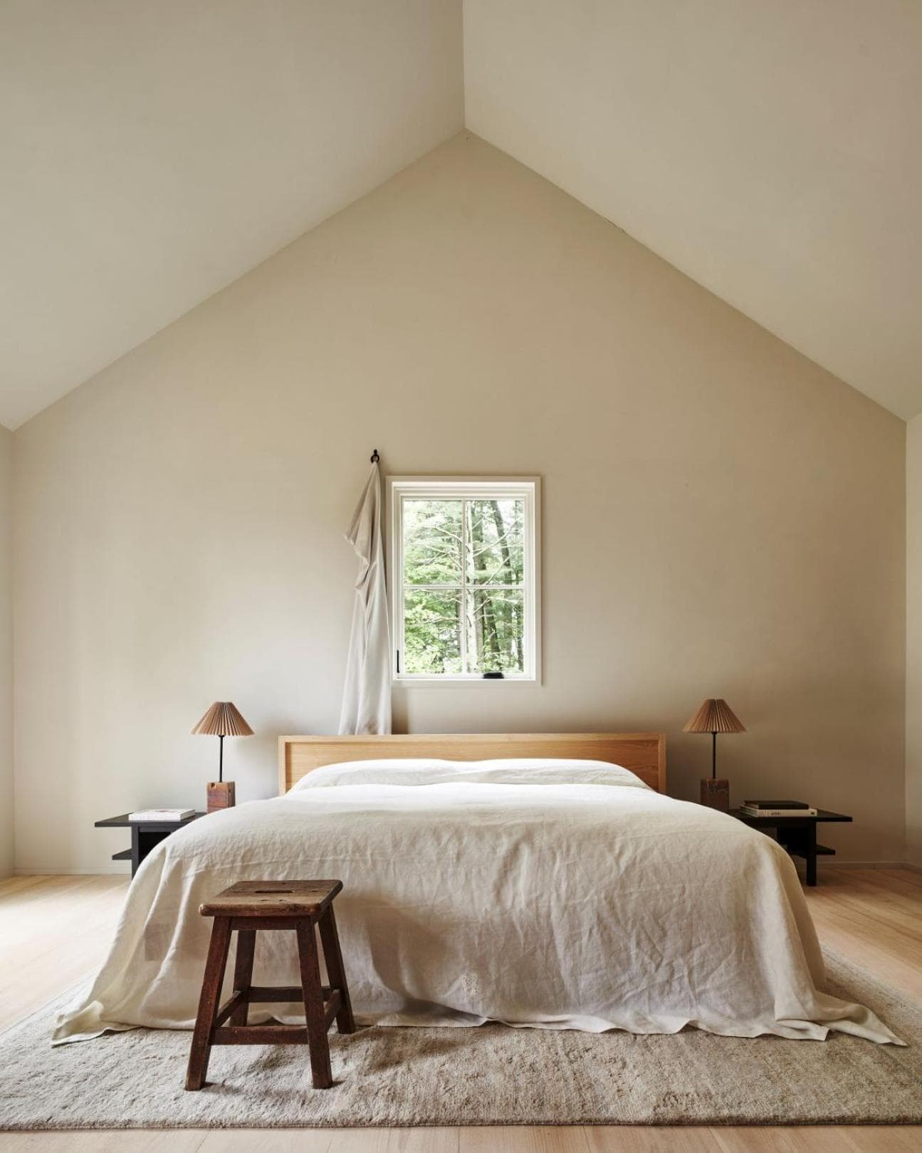 Inness gallery photo in Accord, NY — image 7