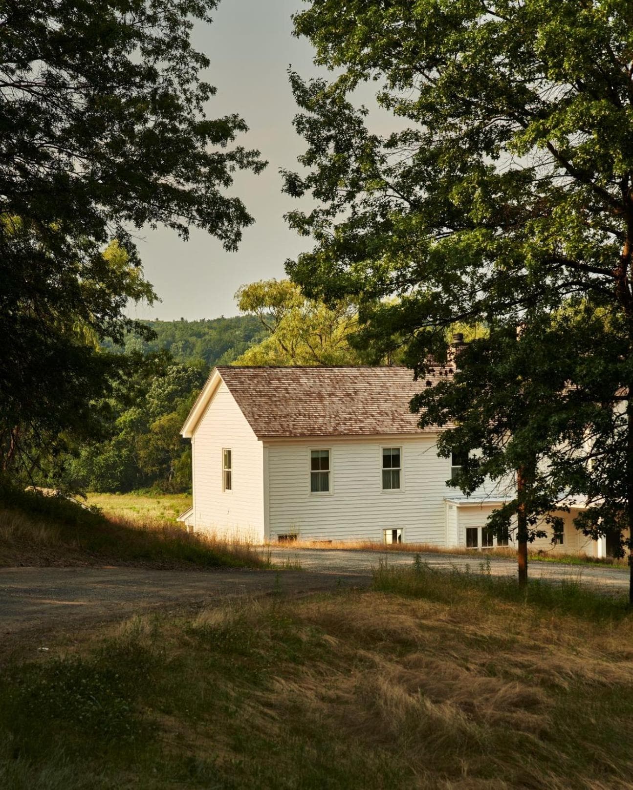 Inness gallery photo in Accord, NY — image 23