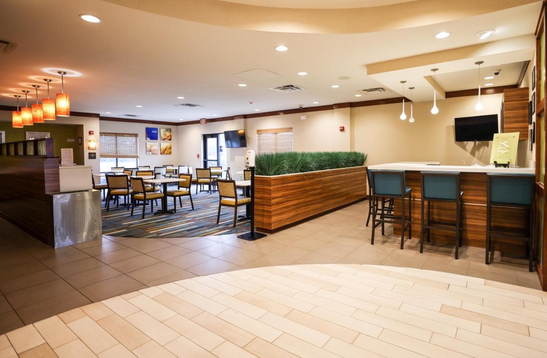 Comfort Suites Bossier City - Shreveport East gallery photo in Bossier City, LA — image 16